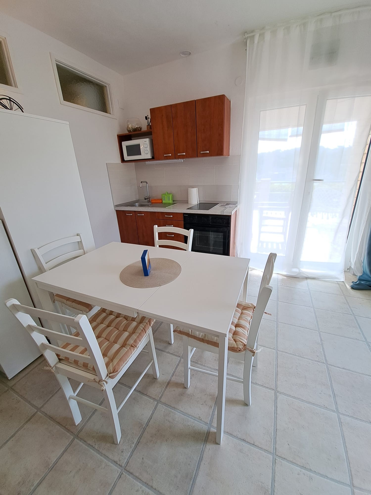 Top Šolta Rogač Top Šolta Rogač