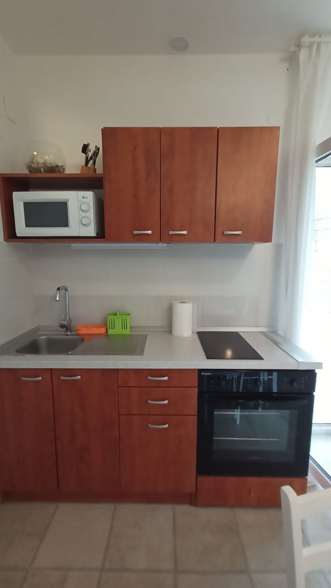 Top Šolta Rogač Top Šolta Rogač