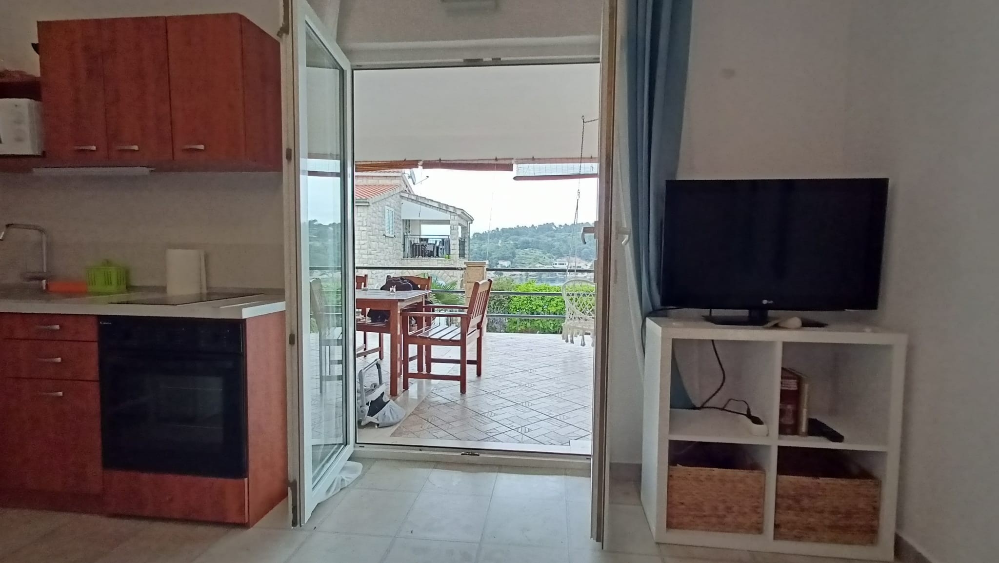 Top Šolta Rogač Top Šolta Rogač