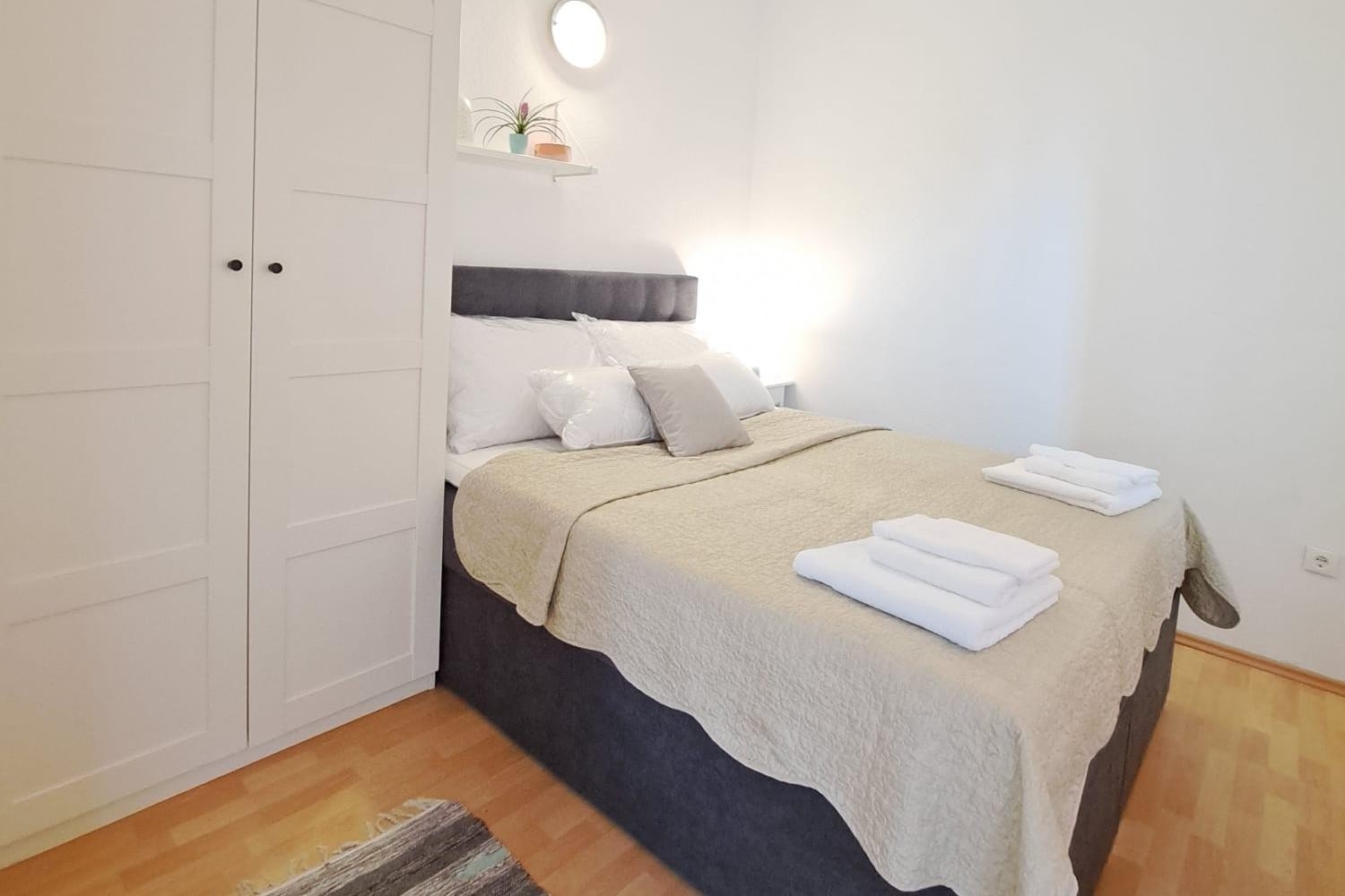 Top Šolta Rogač Top Šolta Rogač