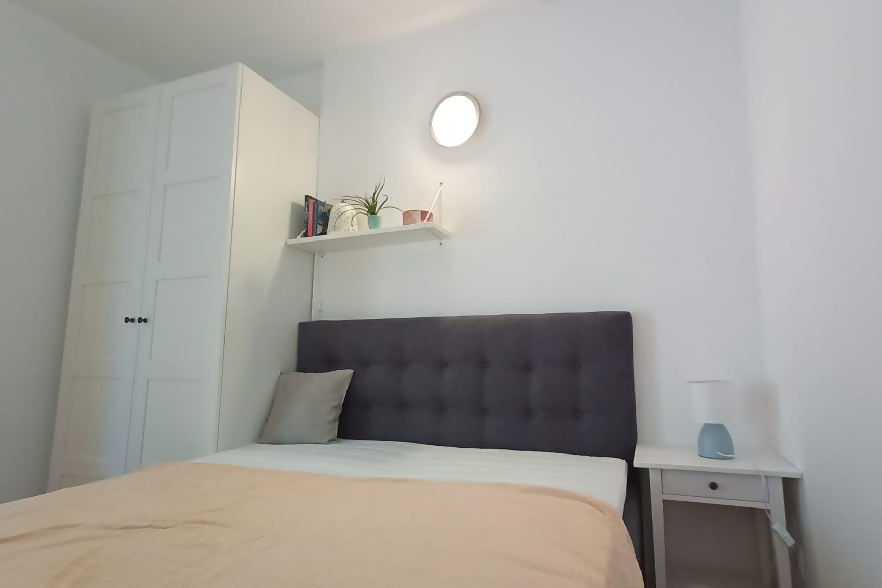 Top Šolta Rogač Top Šolta Rogač