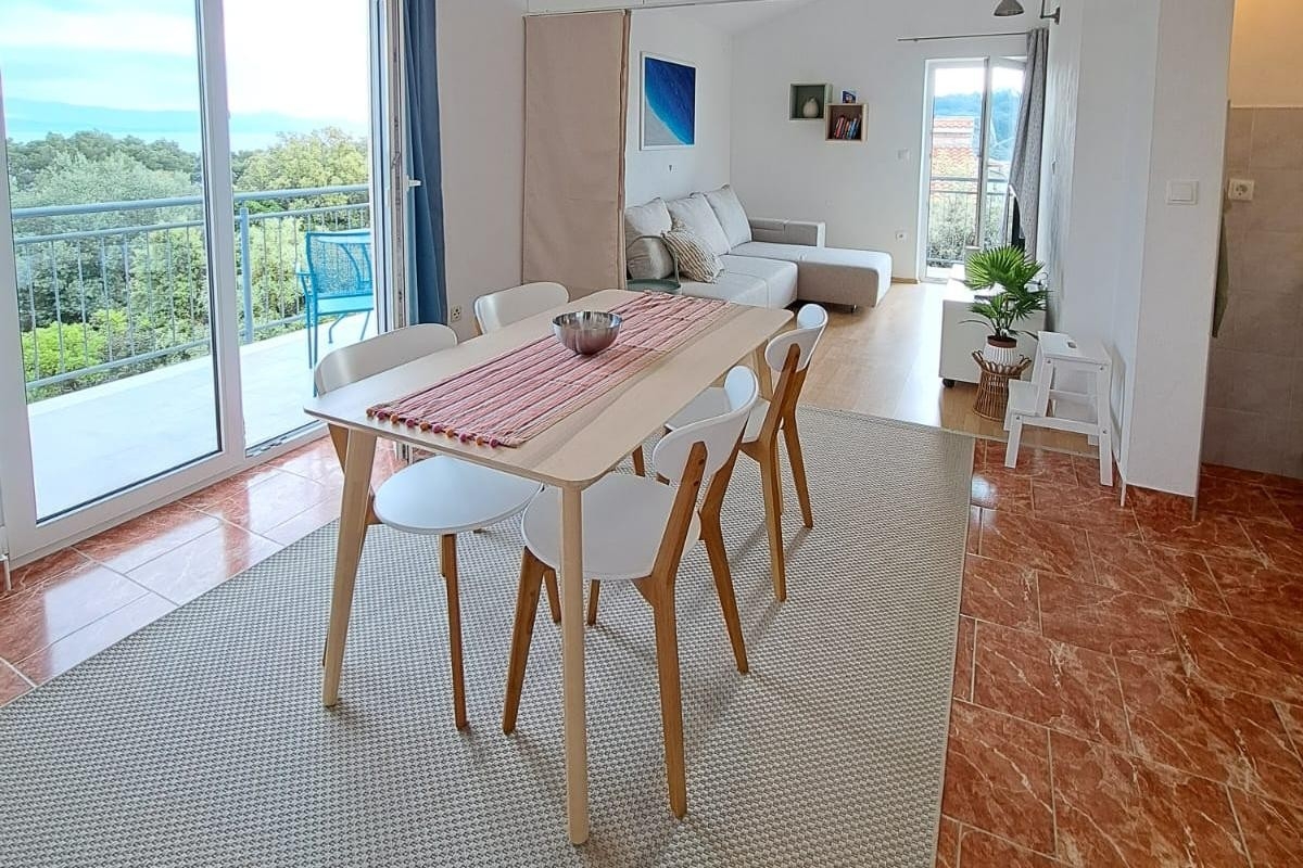 Top Šolta Rogač Top Šolta Rogač