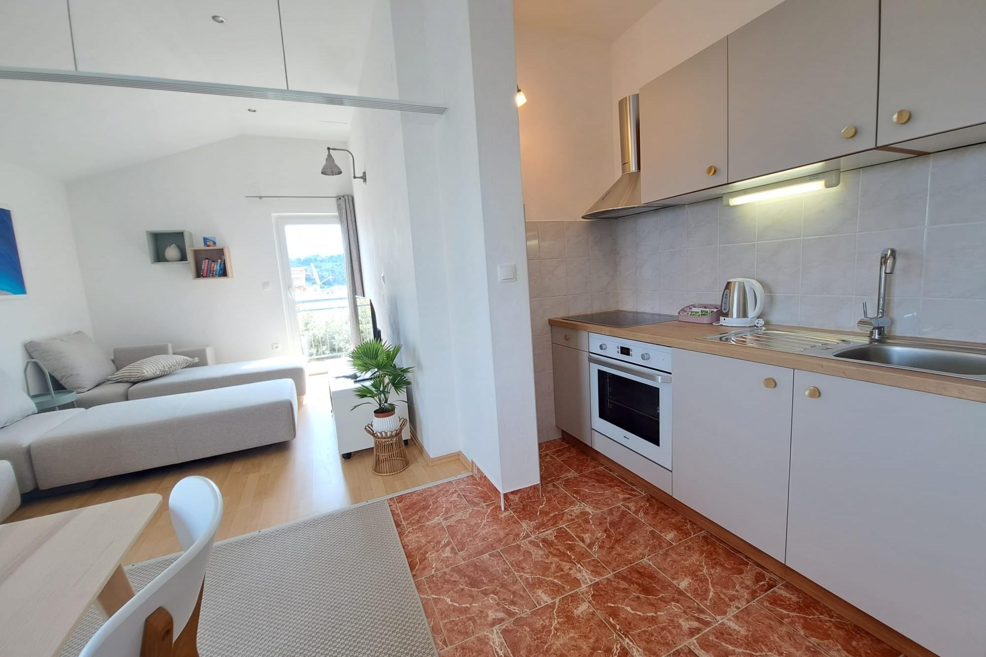 Top Šolta Rogač Top Šolta Rogač