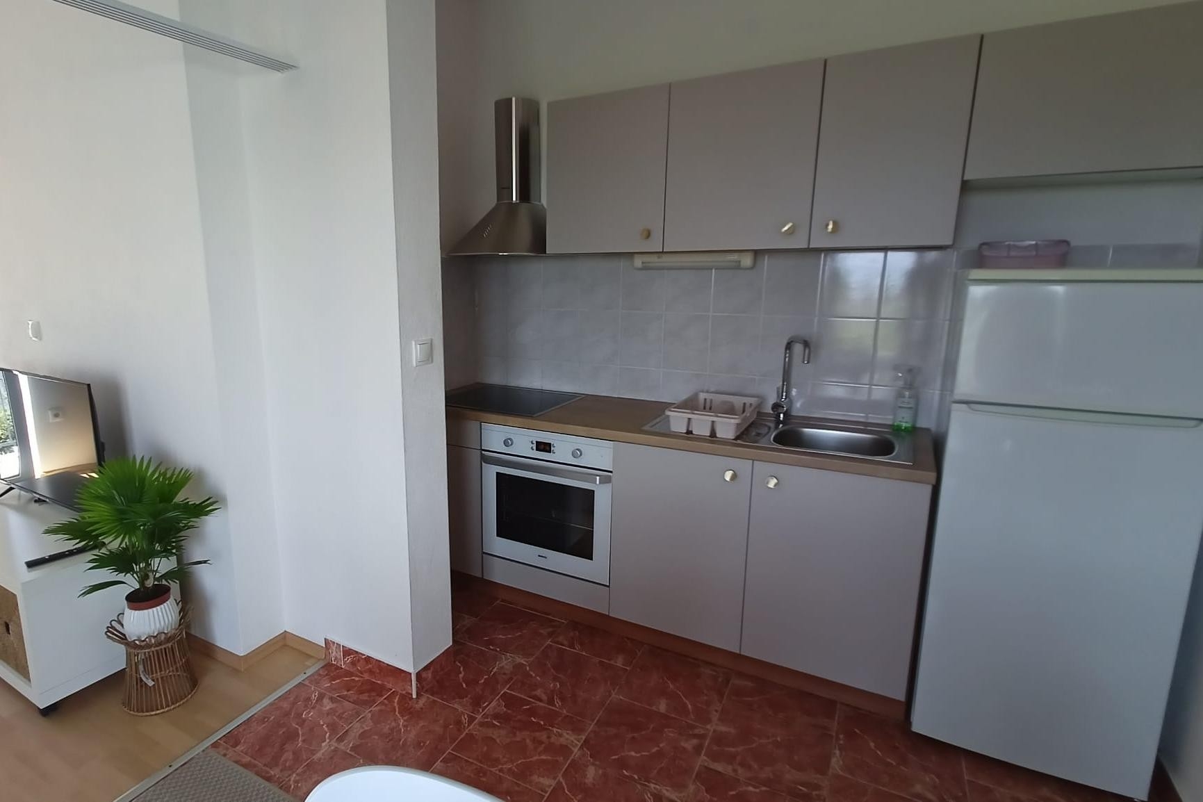 Top Šolta Rogač Top Šolta Rogač