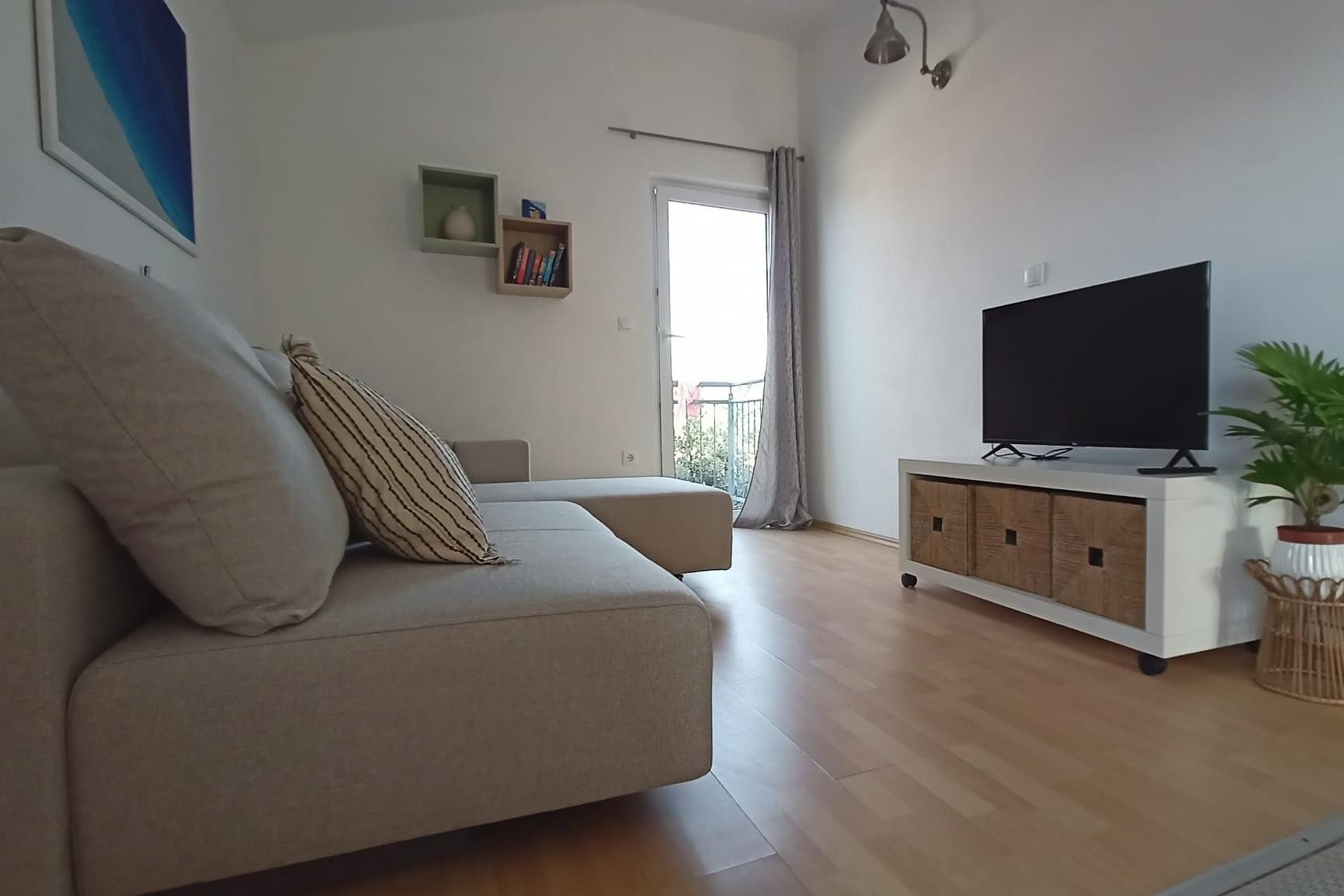 Top Šolta Rogač Top Šolta Rogač