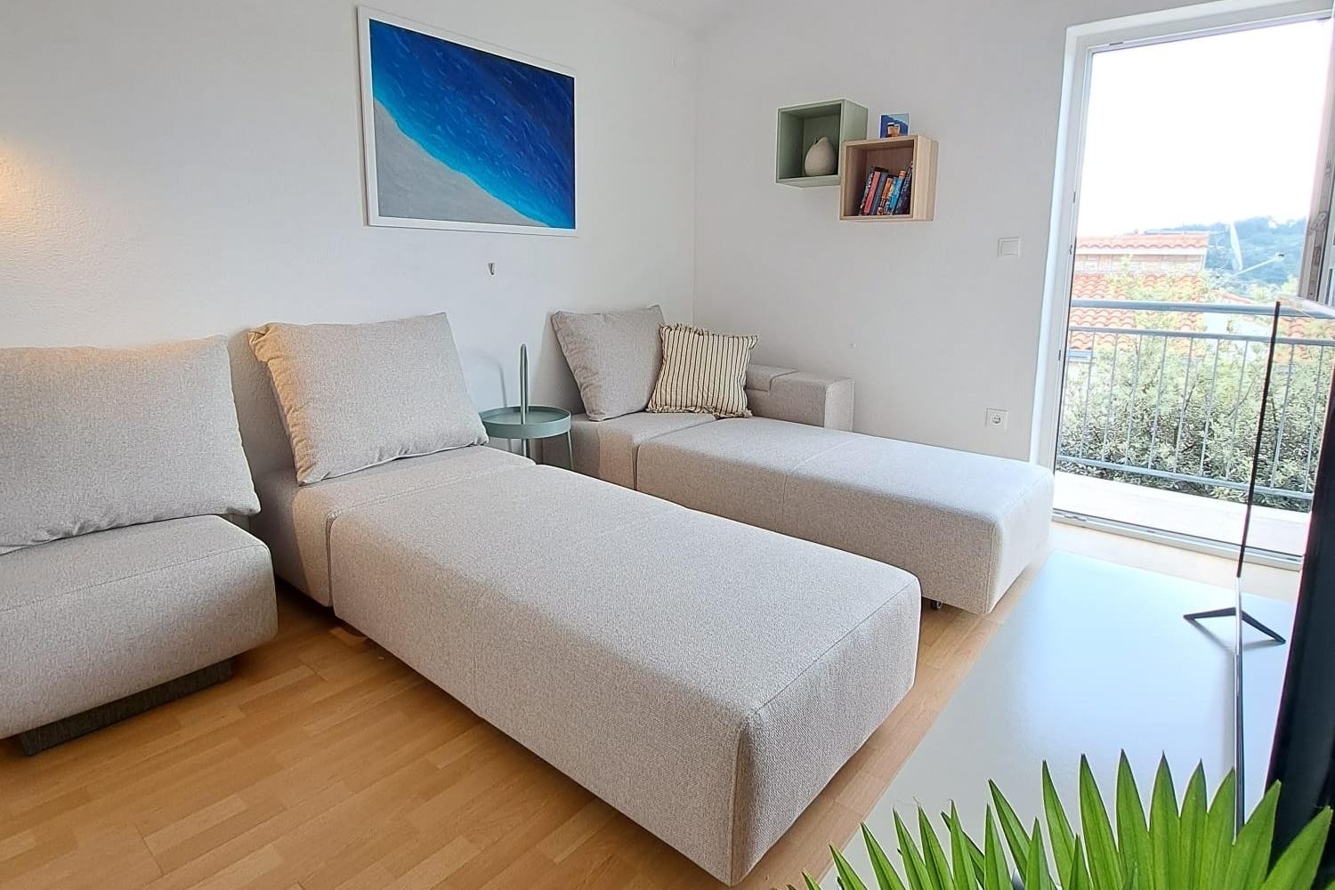 Top Šolta Rogač Top Šolta Rogač