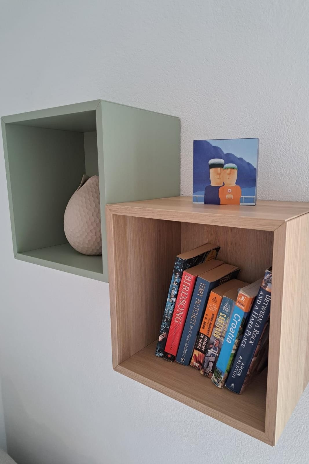 Top Šolta Rogač Top Šolta Rogač