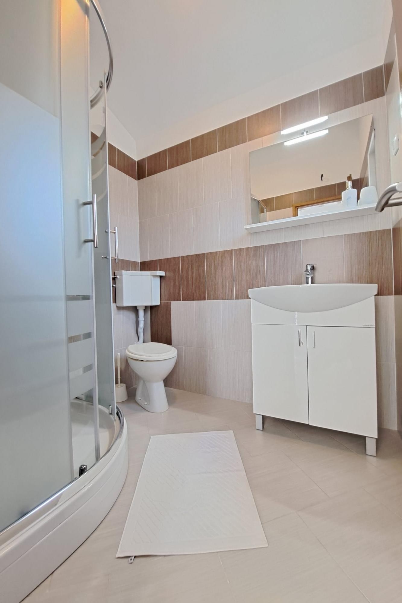 Top Šolta Rogač Top Šolta Rogač