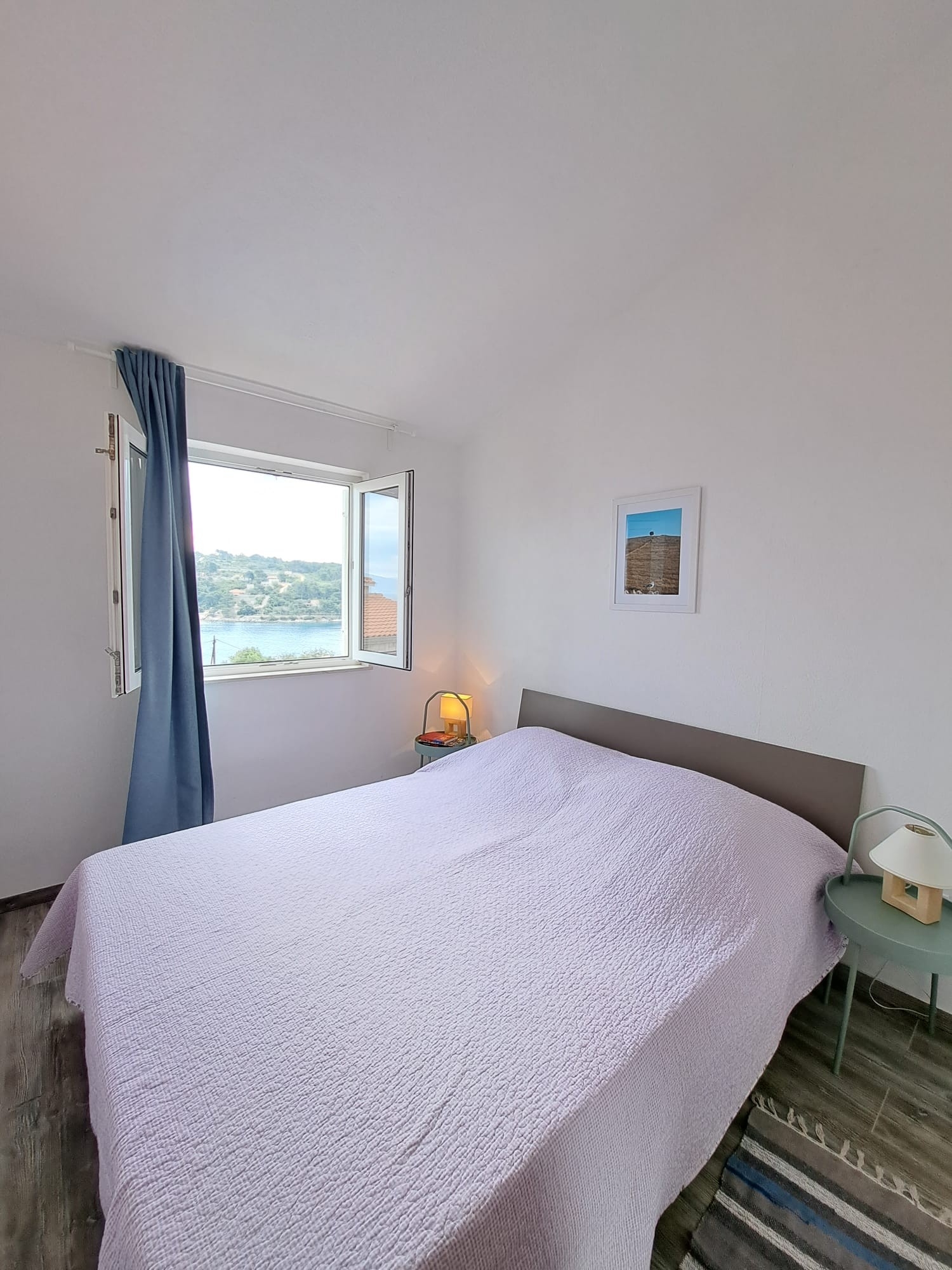 Top Šolta Rogač Top Šolta Rogač