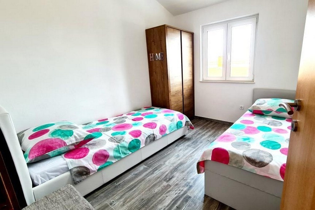 Top Šolta Rogač Top Šolta Rogač