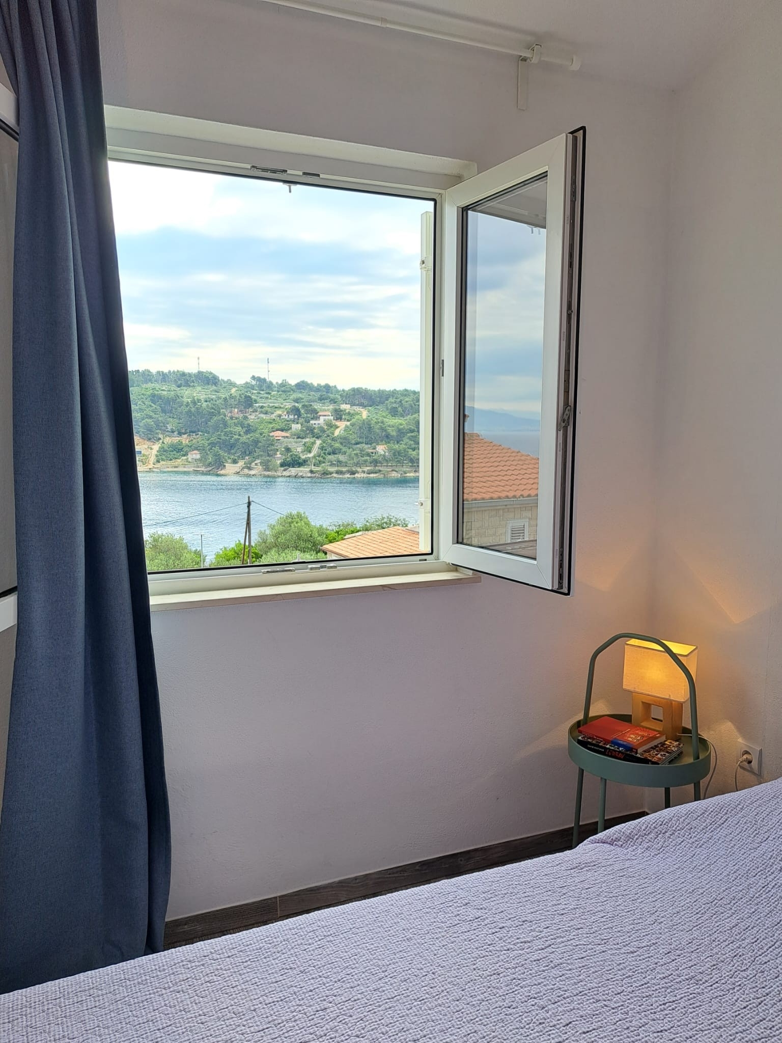 Top Šolta Rogač Top Šolta Rogač