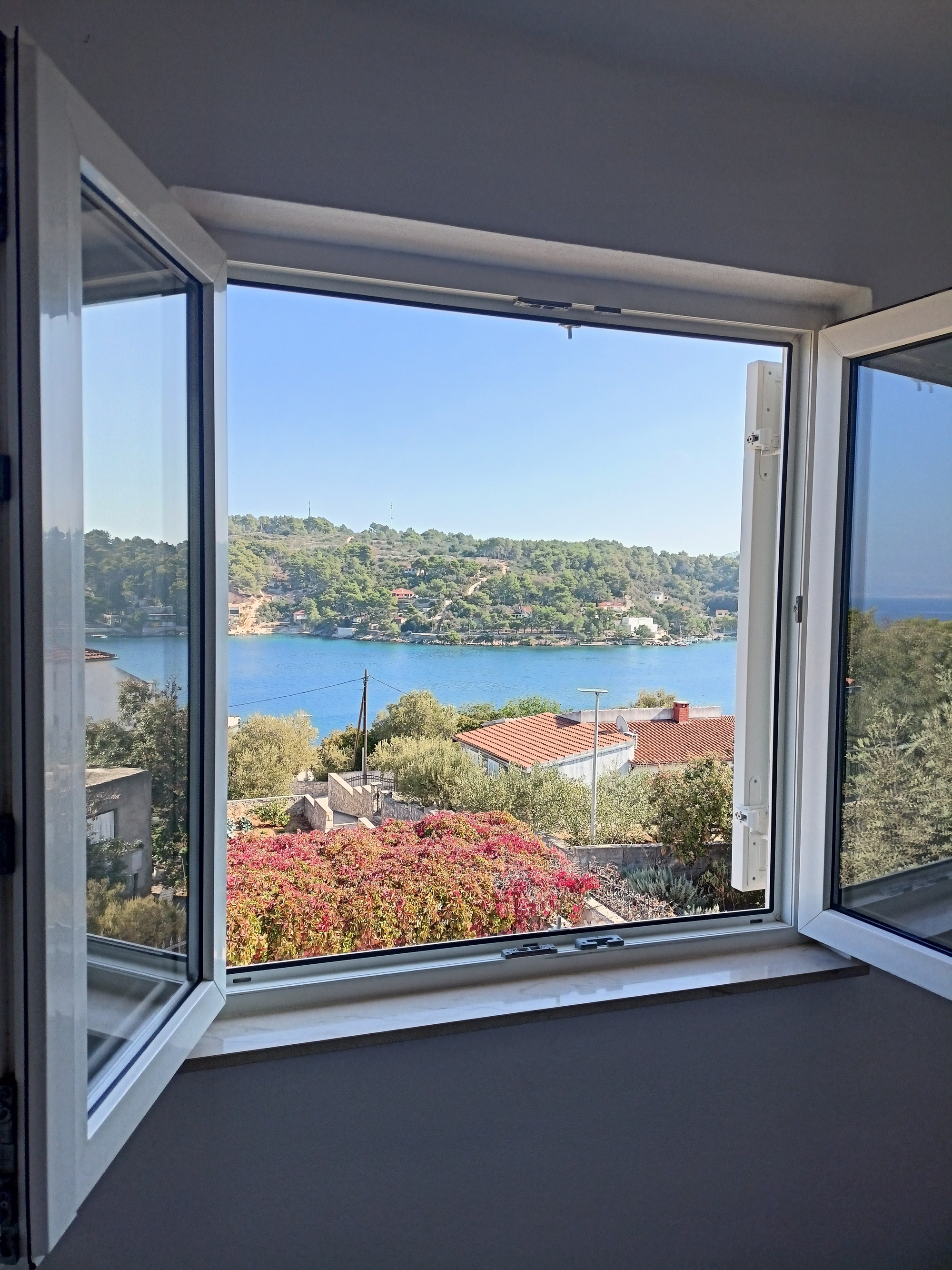 Top Šolta Rogač Top Šolta Rogač