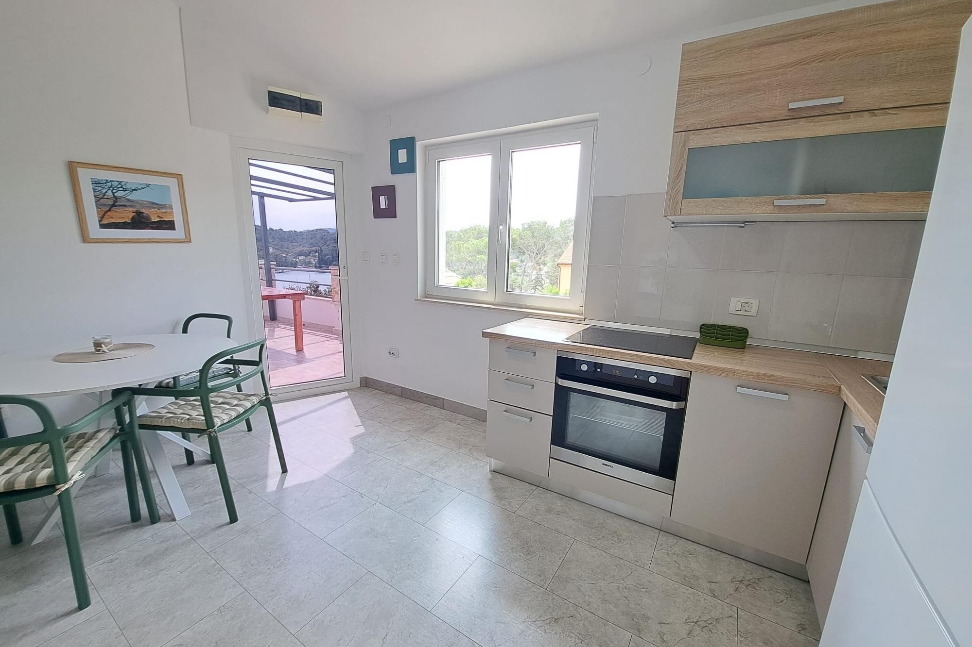 Top Šolta Rogač Top Šolta Rogač