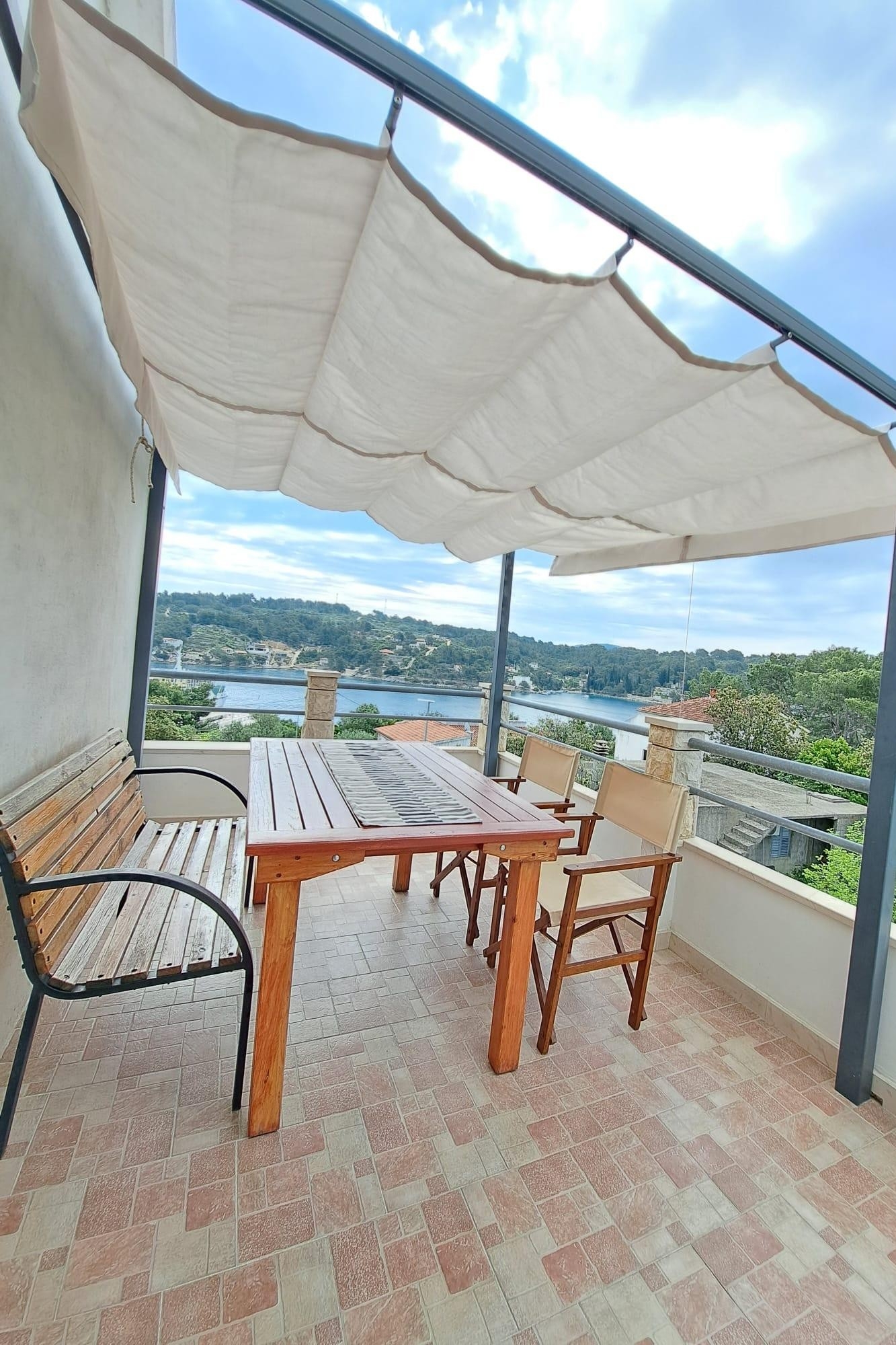 Top Šolta Rogač Top Šolta Rogač