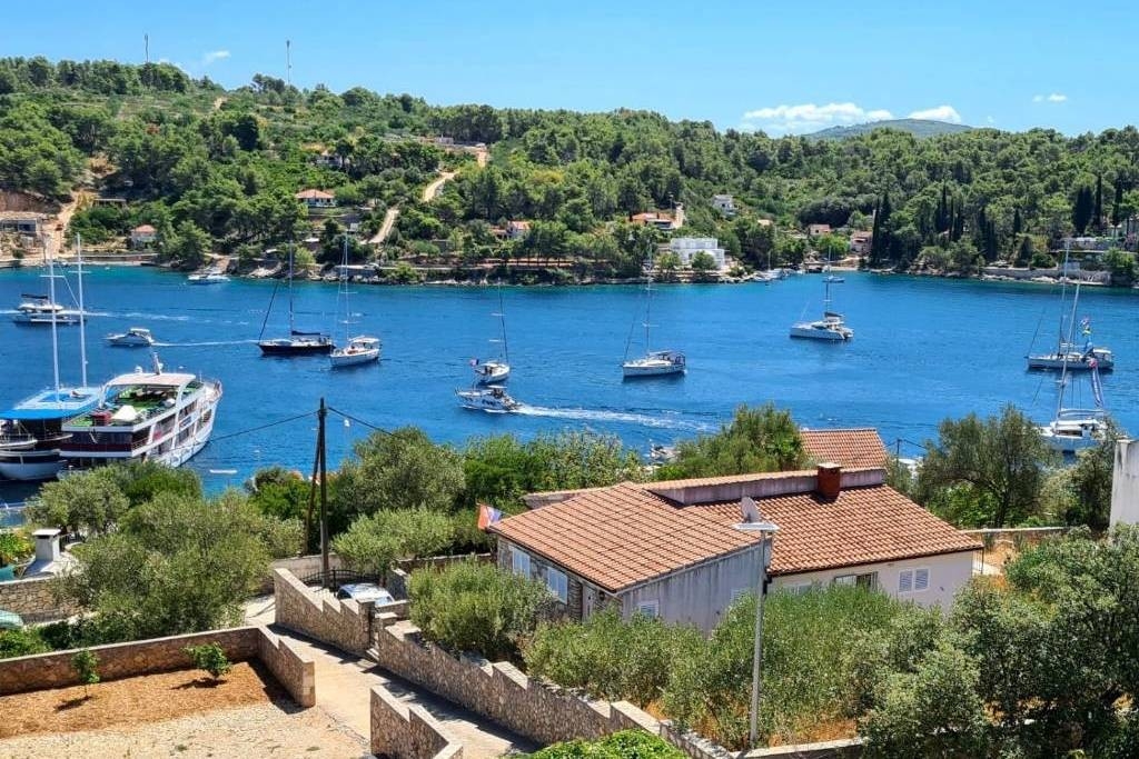 Top Šolta Rogač Top Šolta Rogač