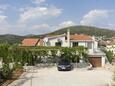 Ubytování Marina (Trogir) - 21358