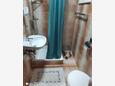 Koupelna 2 Plat, Koupelna 2 v ubytování typu apartment, WiFi.