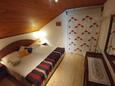Ložnice 1 Plat, Ložnice 1 v ubytování typu apartment, WiFi.