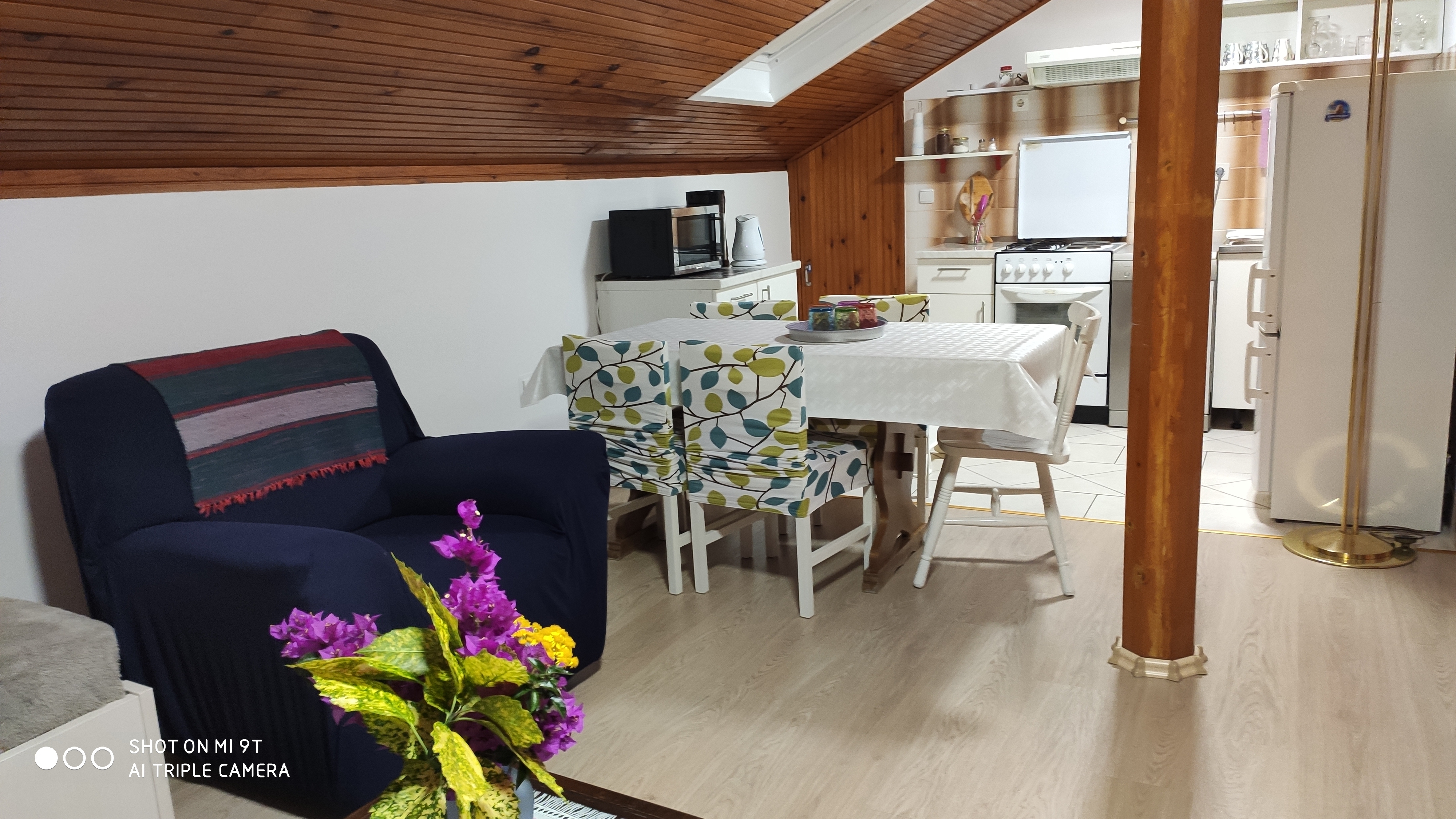 Top Dubrovnik Plat Top Dubrovnik Plat