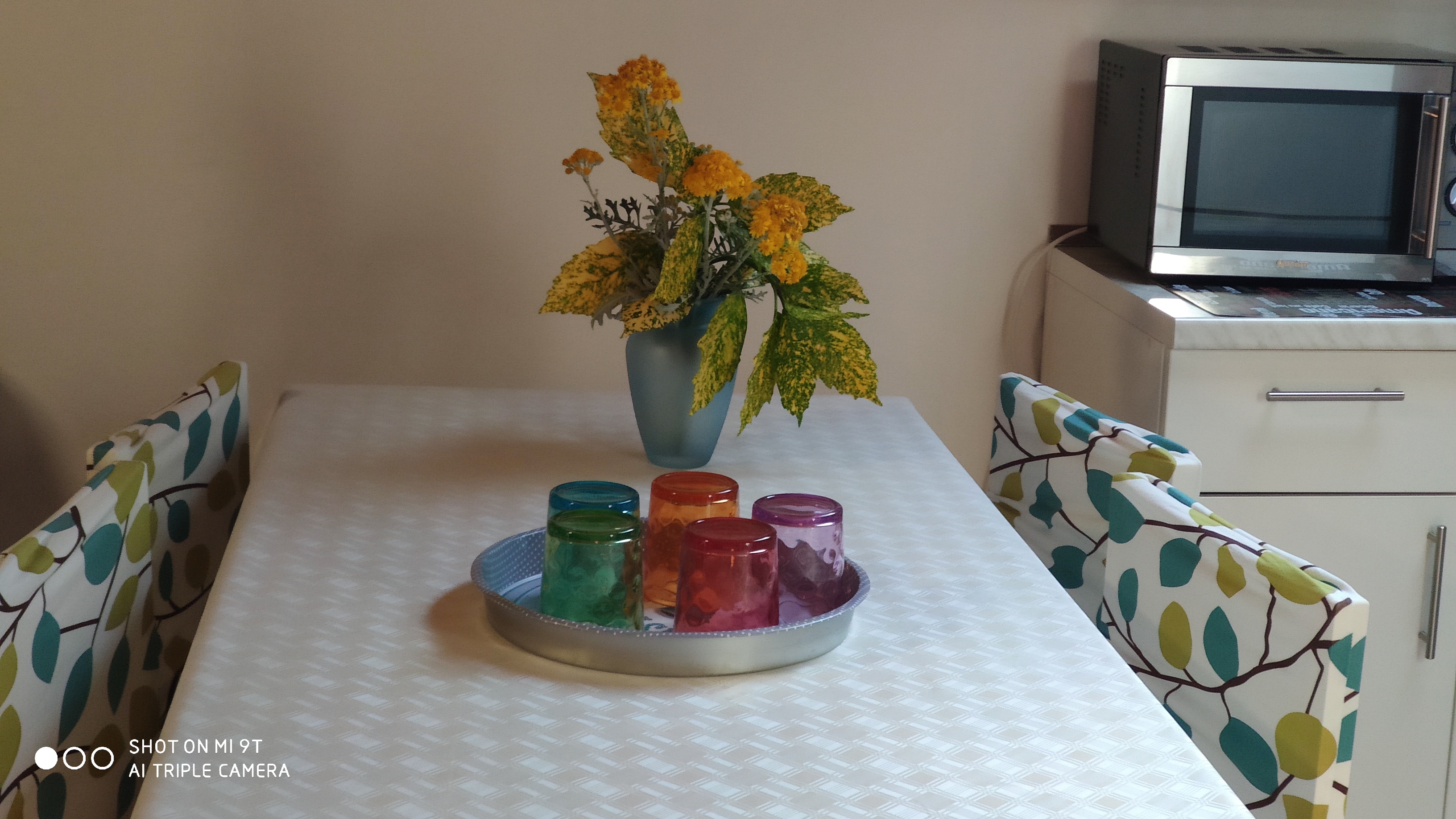 Top Dubrovnik Plat Top Dubrovnik Plat