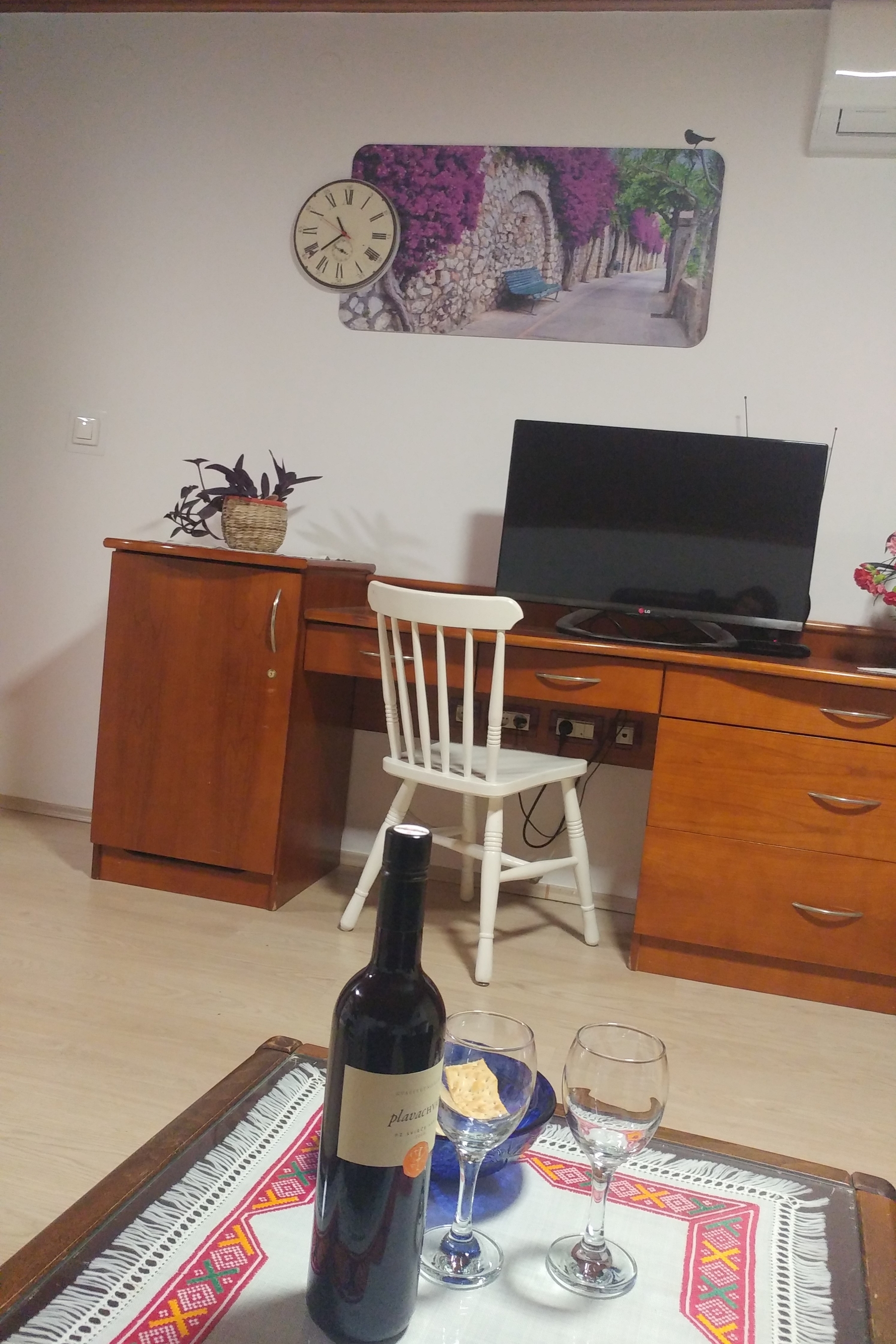 Top Dubrovnik Plat Top Dubrovnik Plat