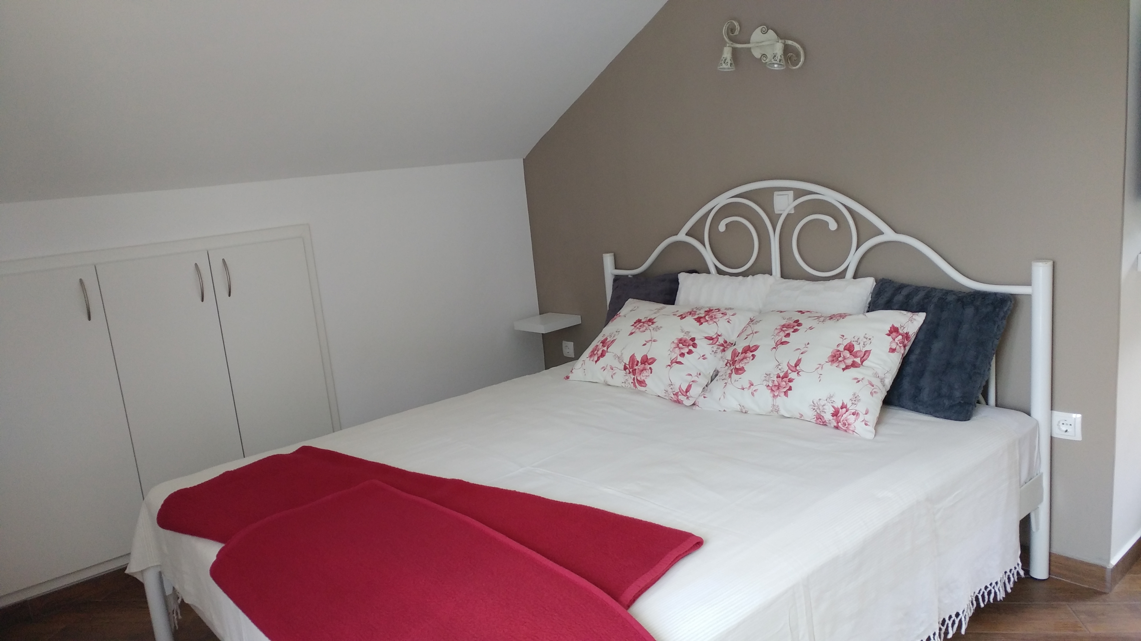 Top Dubrovnik Plat Top Dubrovnik Plat