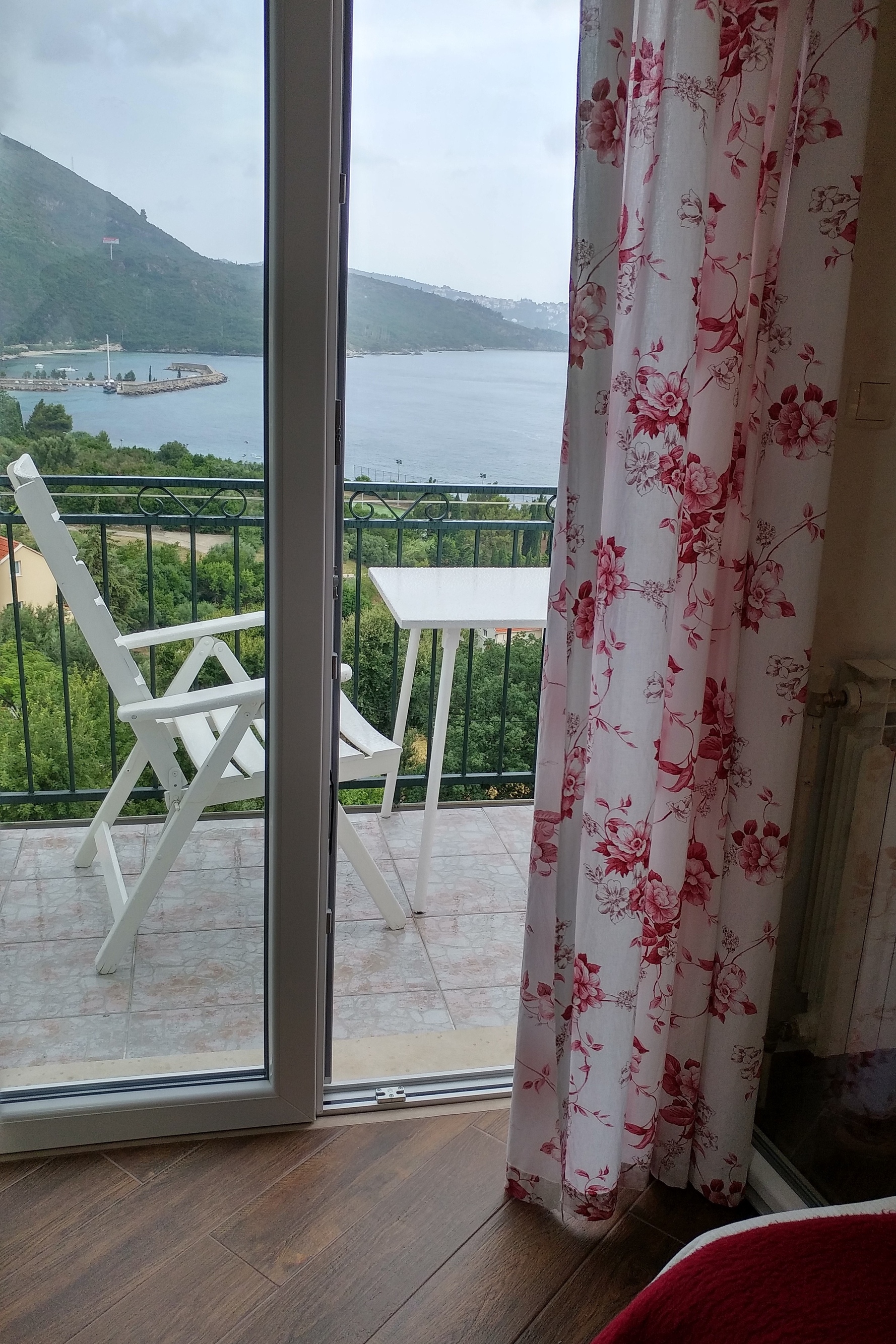 Top Dubrovnik Plat Top Dubrovnik Plat