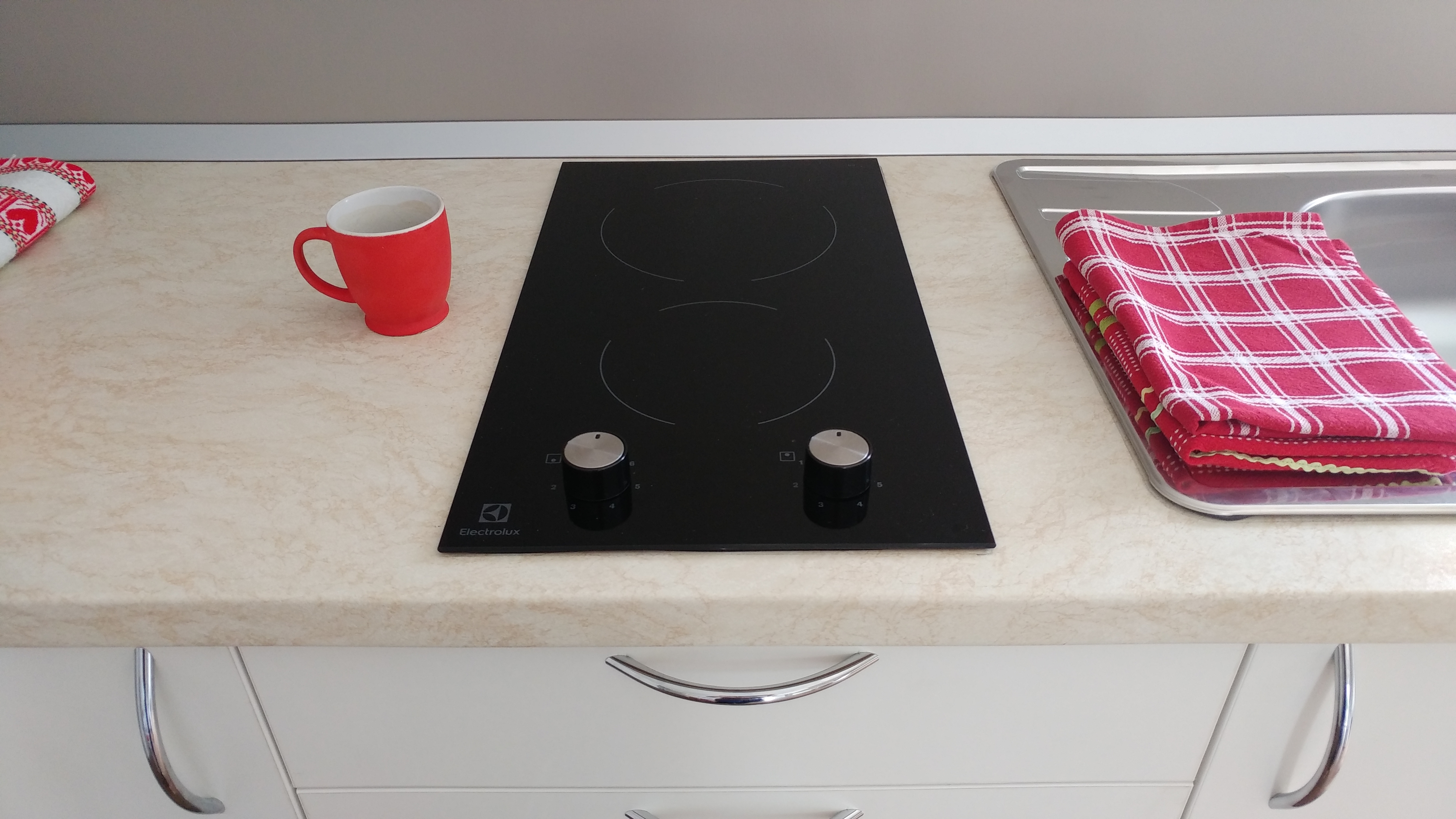 Top Dubrovnik Plat Top Dubrovnik Plat