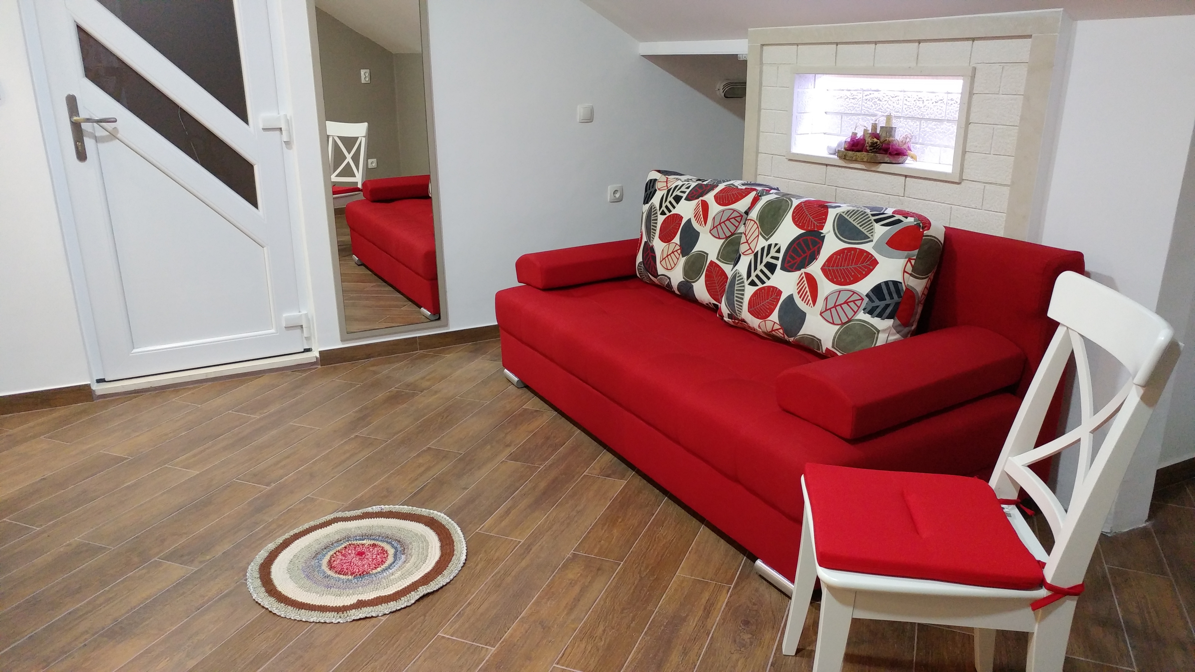 Top Dubrovnik Plat Top Dubrovnik Plat