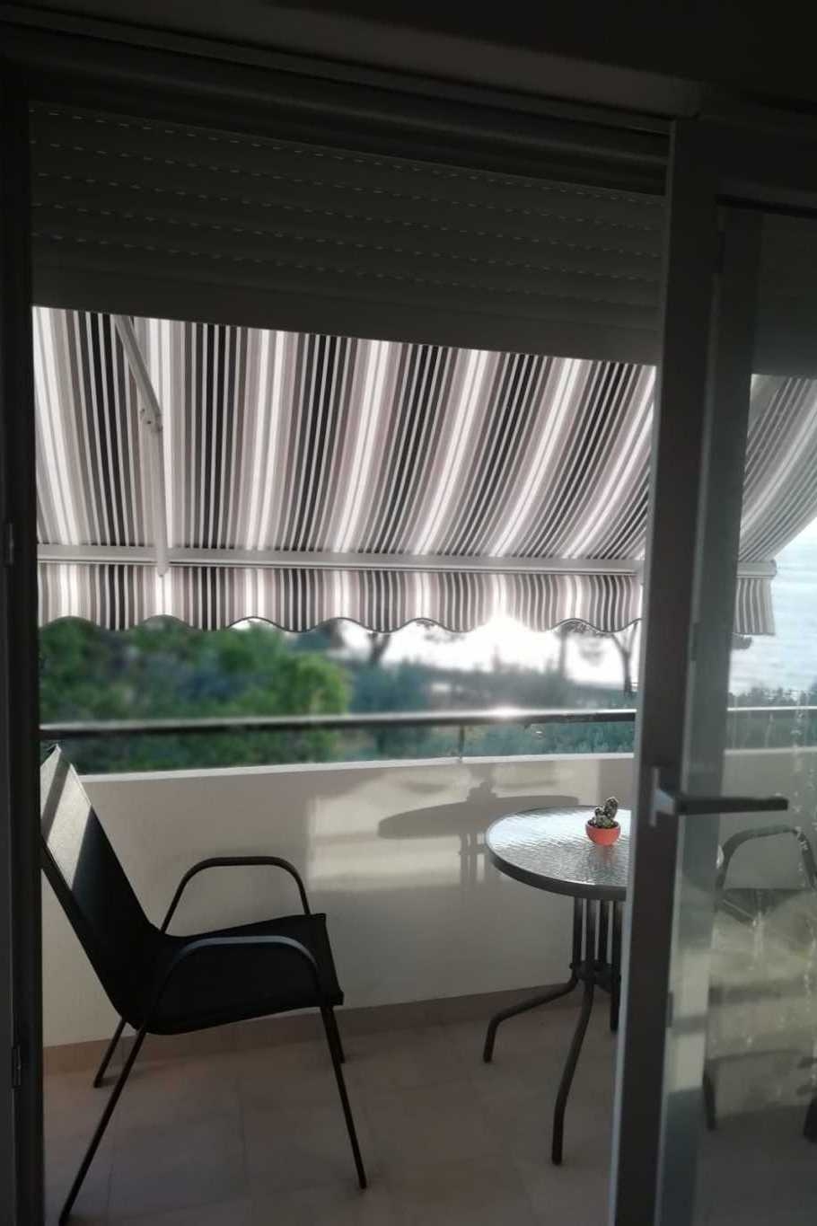 Top Fažana Top Fažana