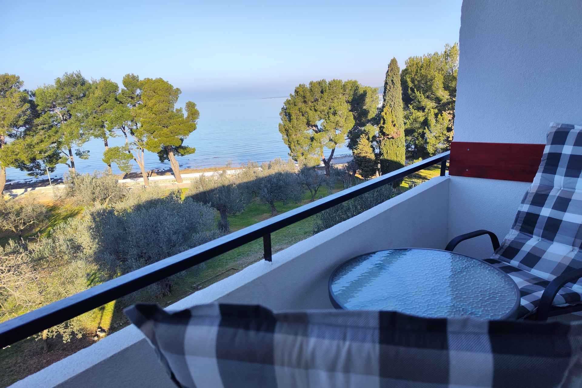 Top Fažana Top Fažana