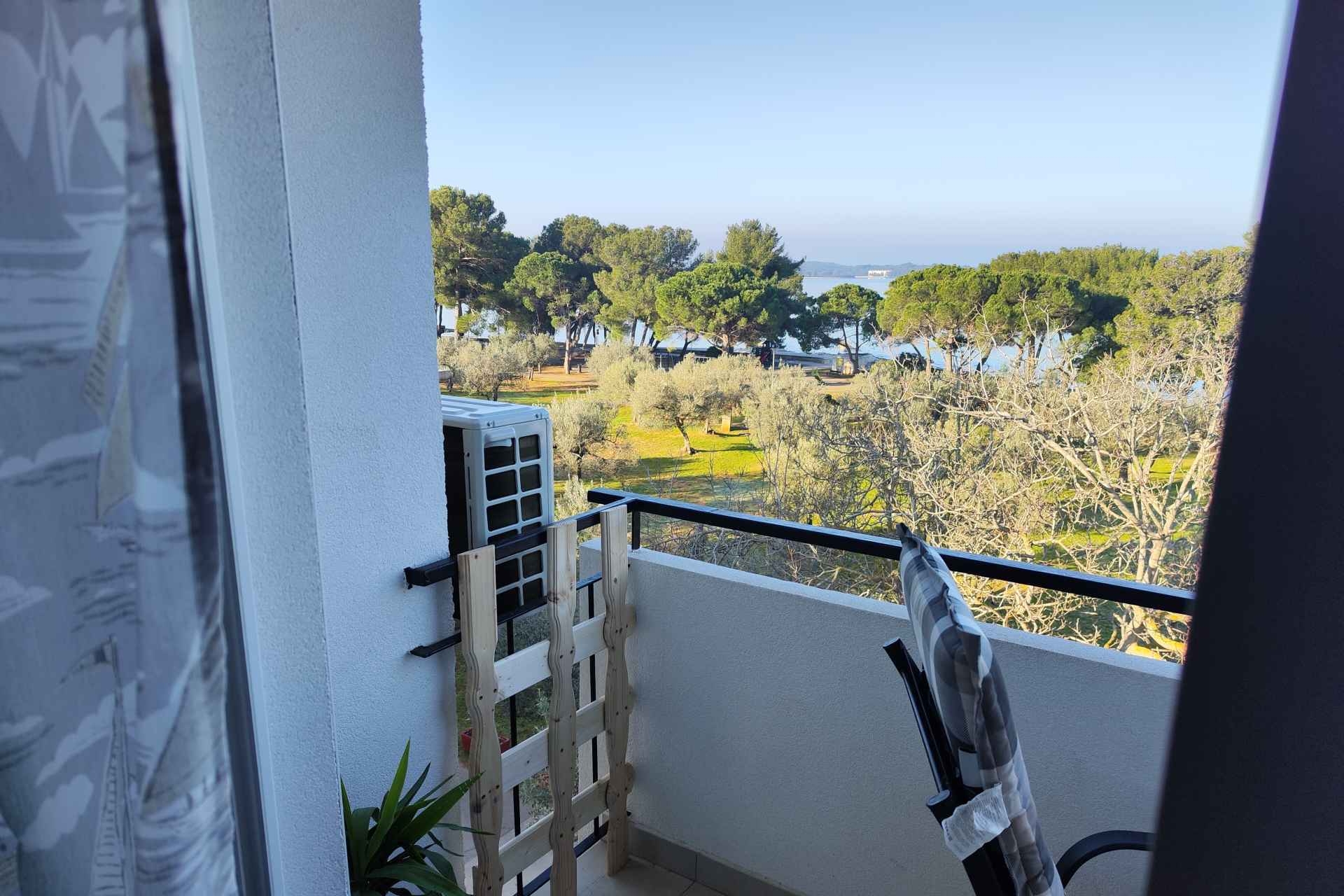 Top Fažana Top Fažana