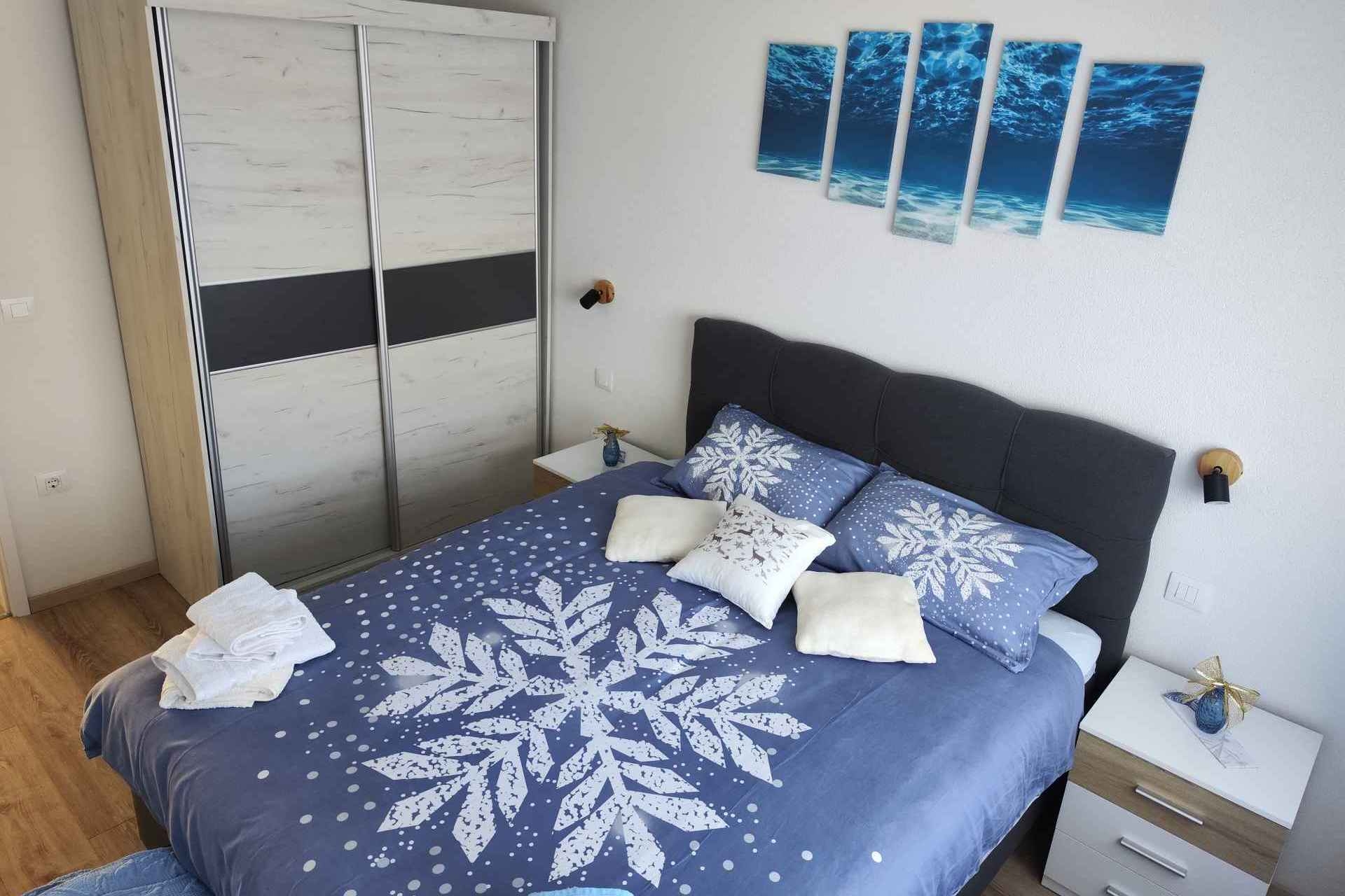 Top Fažana Top Fažana