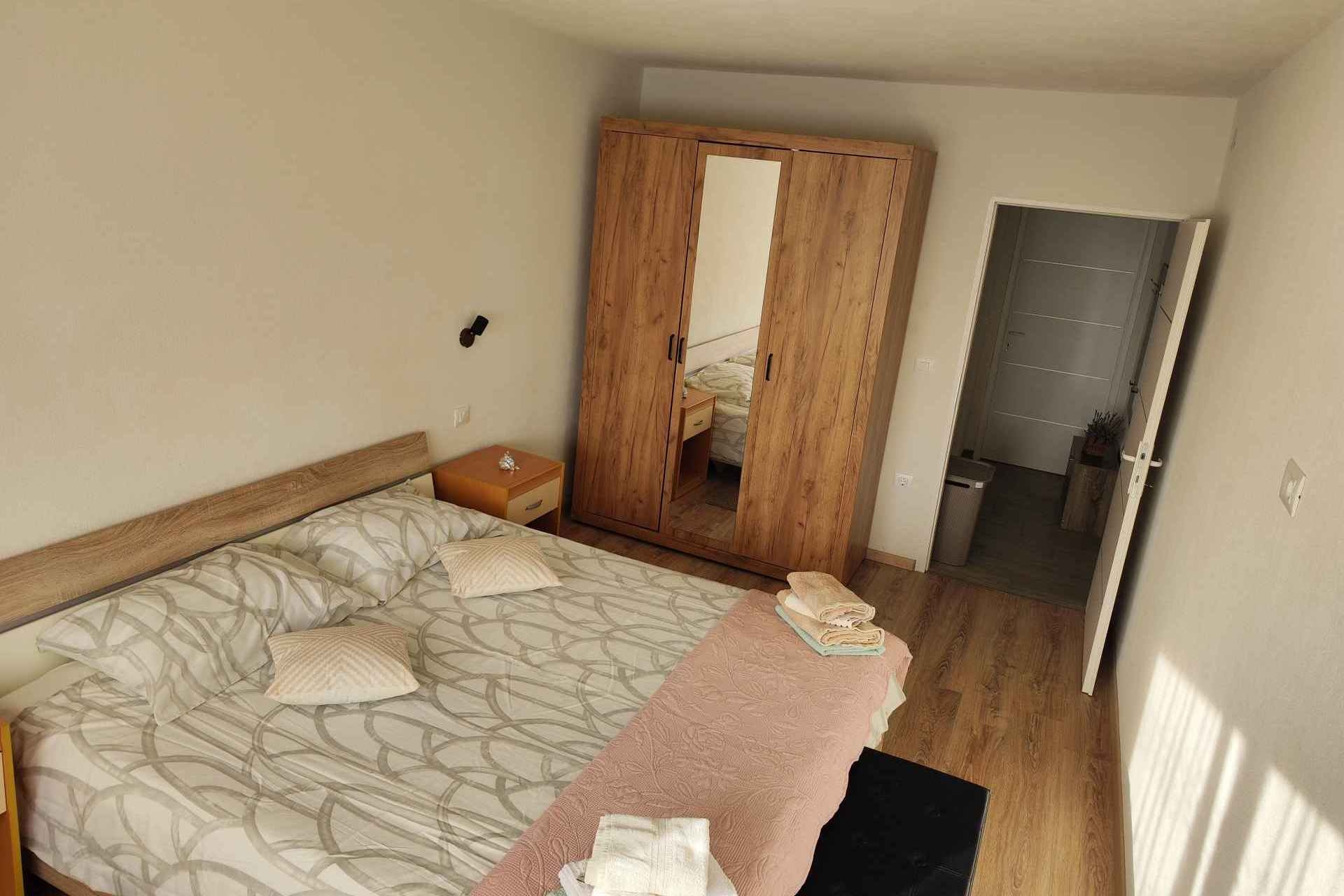 Top Fažana Top Fažana