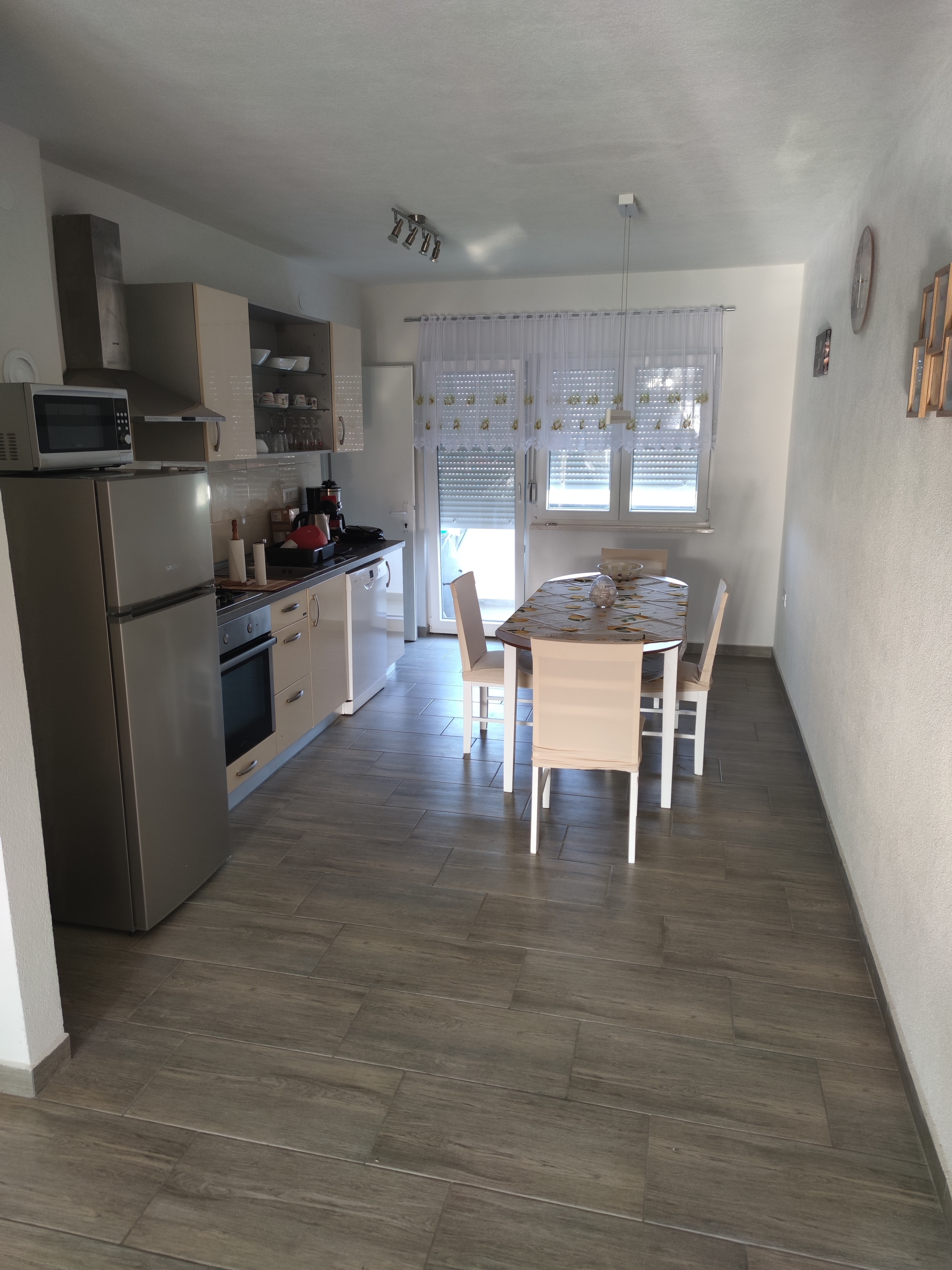 Top Fažana Top Fažana