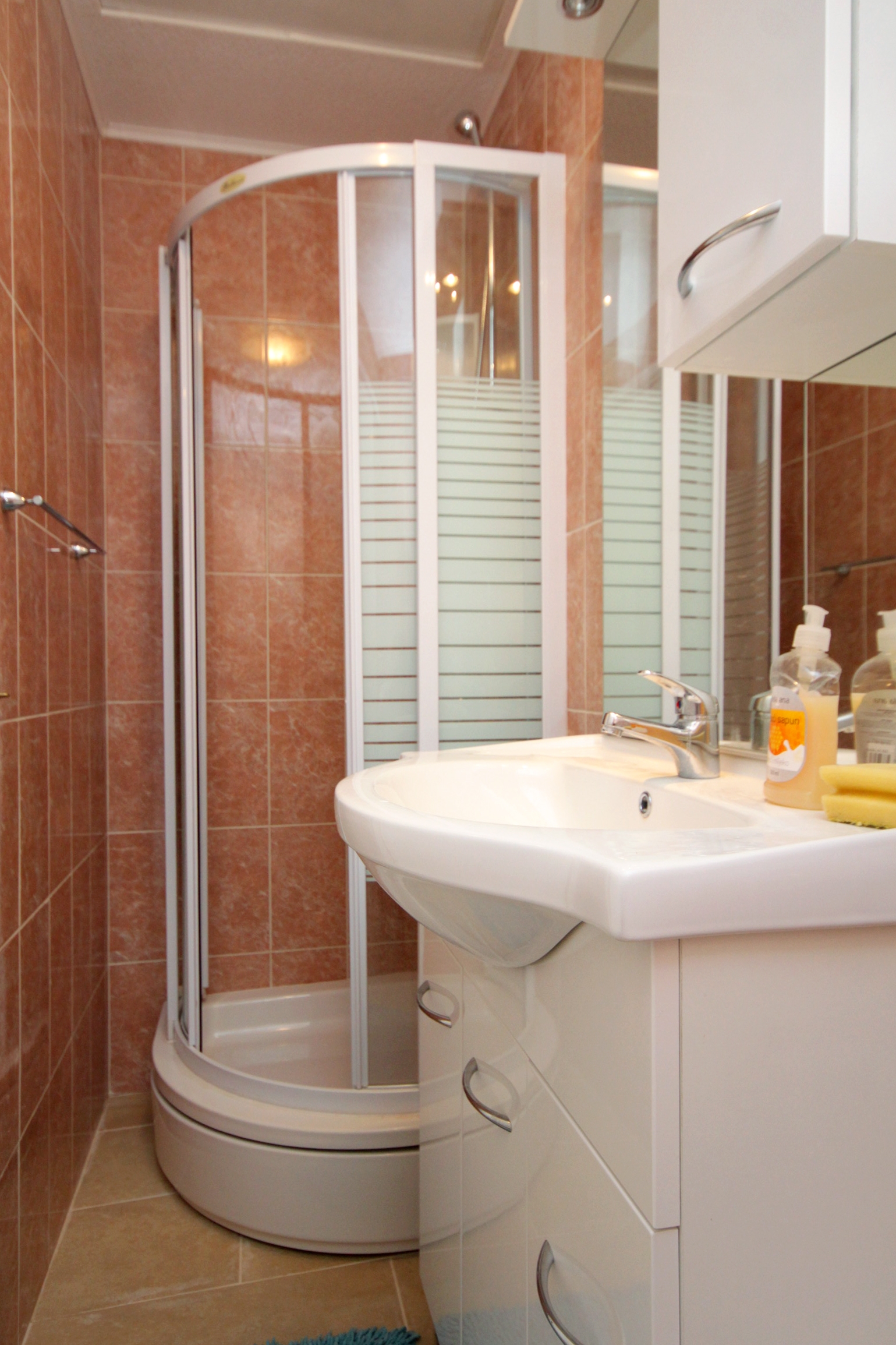 Top Dubrovnik Molunat Top Dubrovnik Molunat