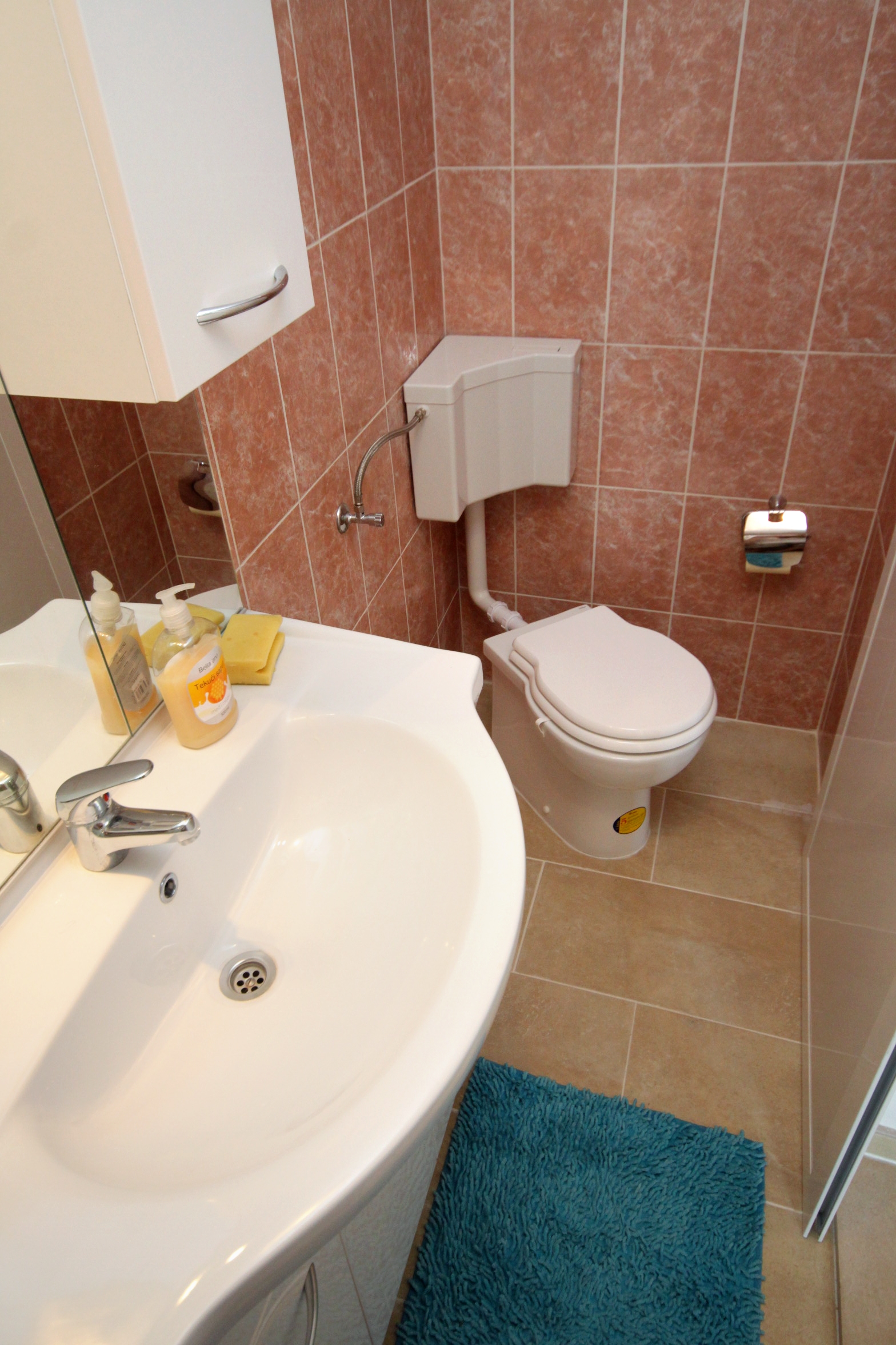 Top Dubrovnik Molunat Top Dubrovnik Molunat