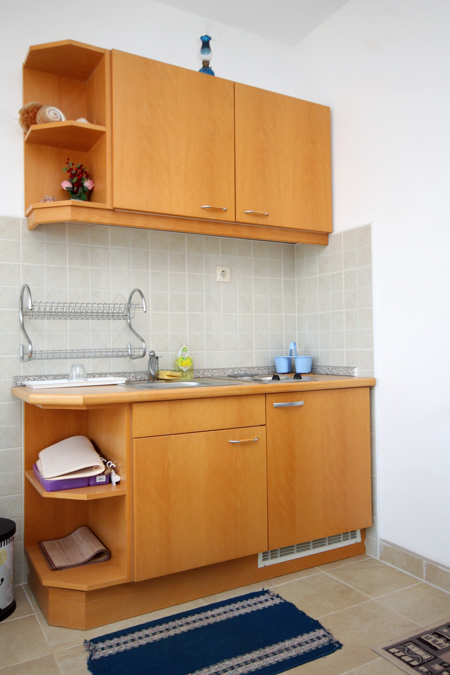 Top Dubrovnik Molunat Top Dubrovnik Molunat