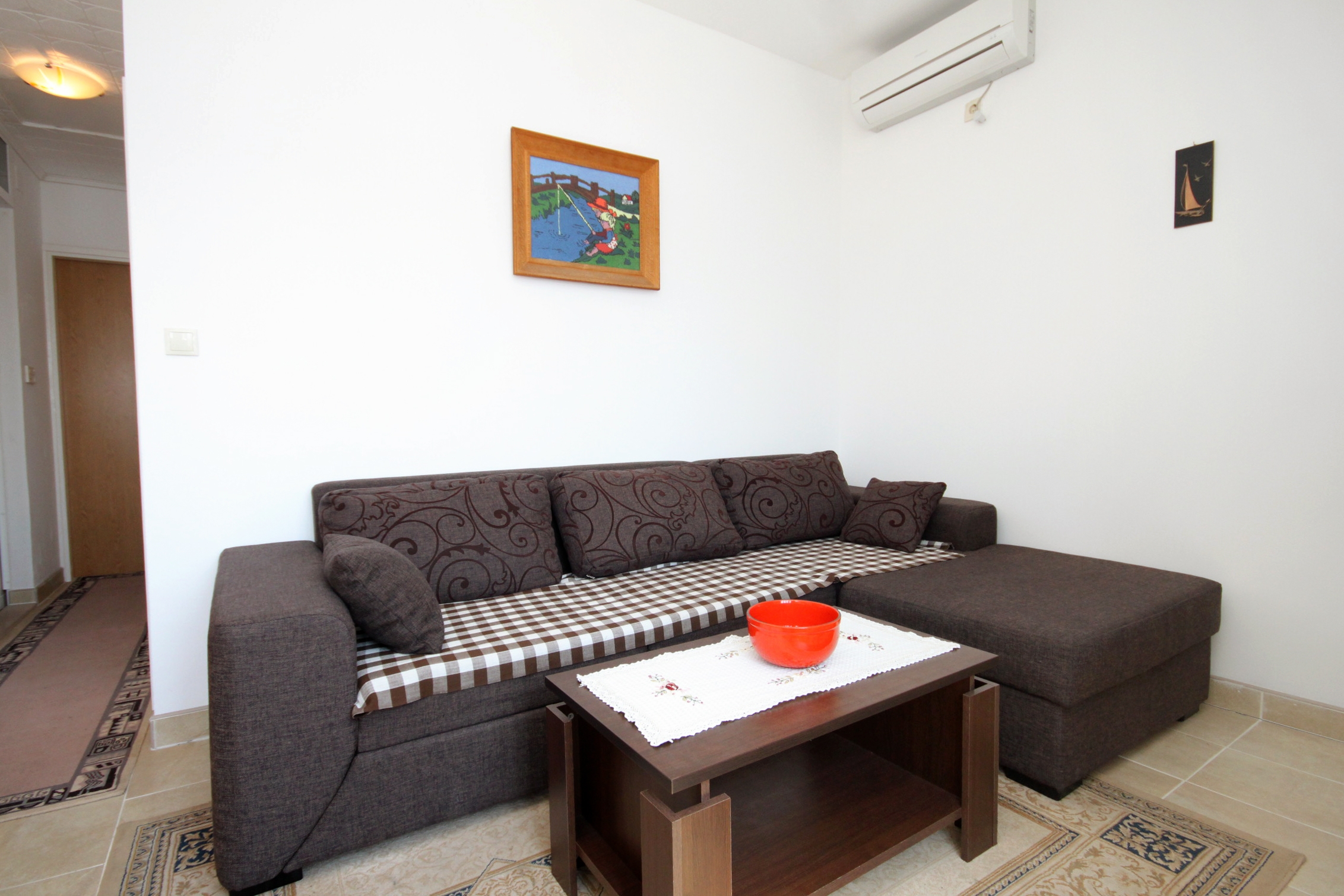 Top Dubrovnik Molunat Top Dubrovnik Molunat