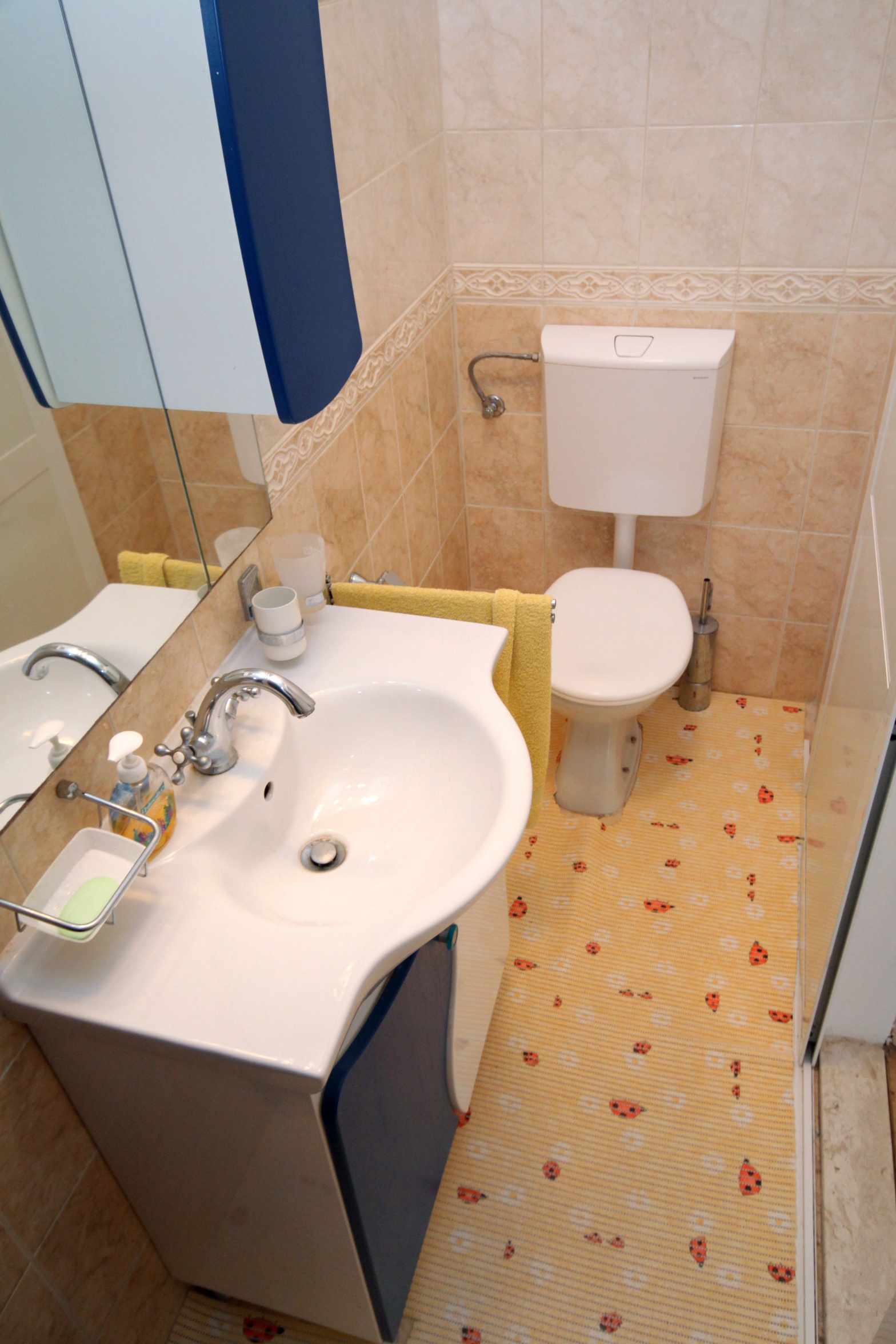 Top Dubrovnik Molunat Top Dubrovnik Molunat