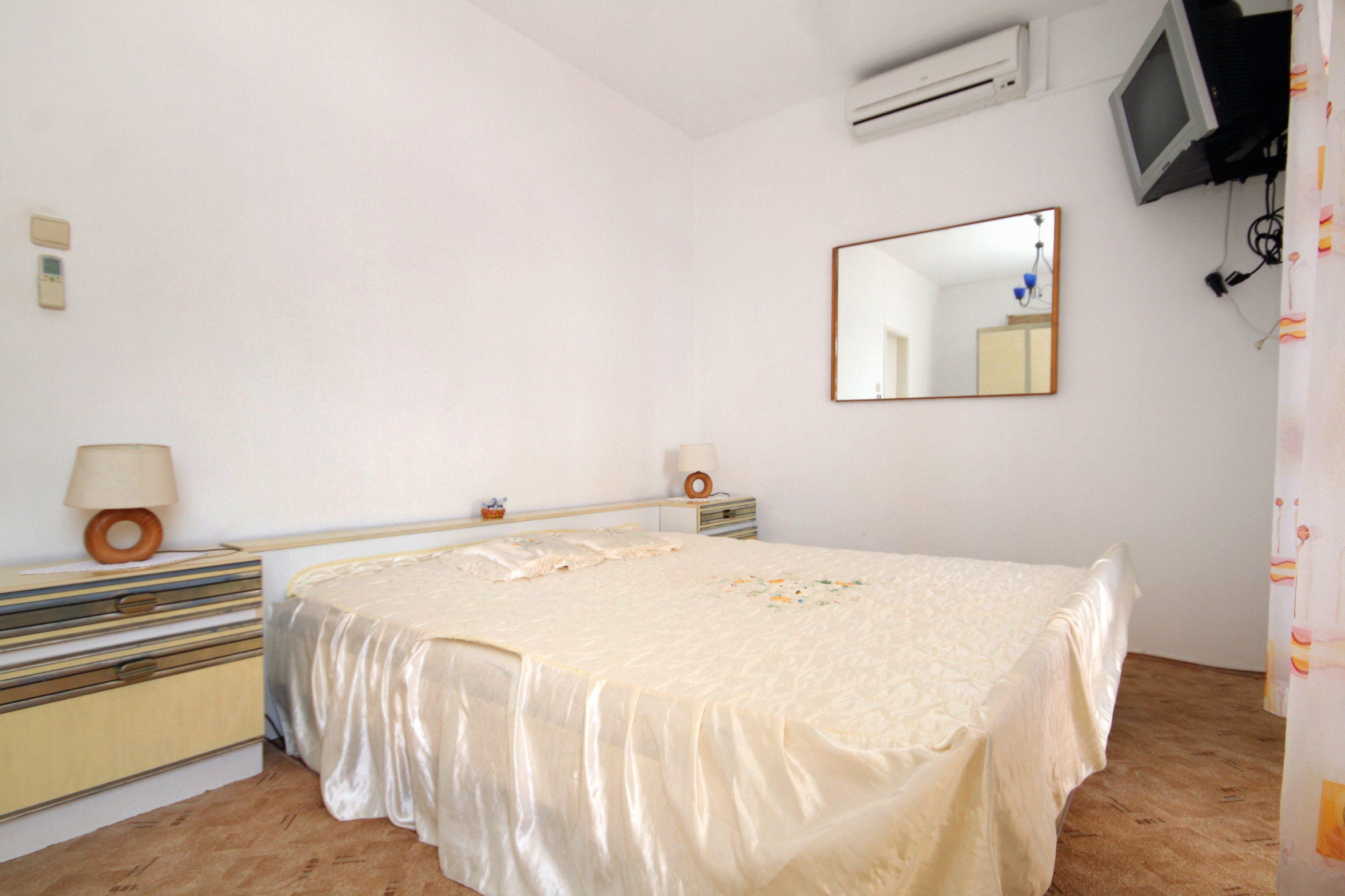 Top Dubrovnik Molunat Top Dubrovnik Molunat