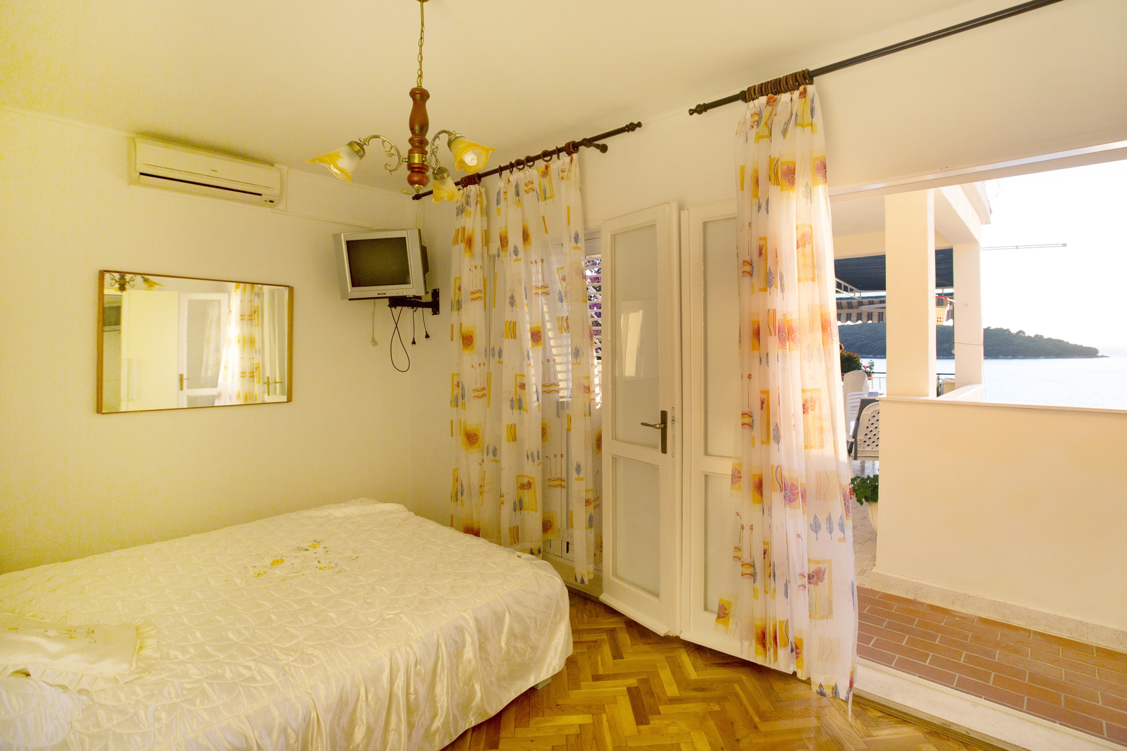 Top Dubrovnik Molunat Top Dubrovnik Molunat