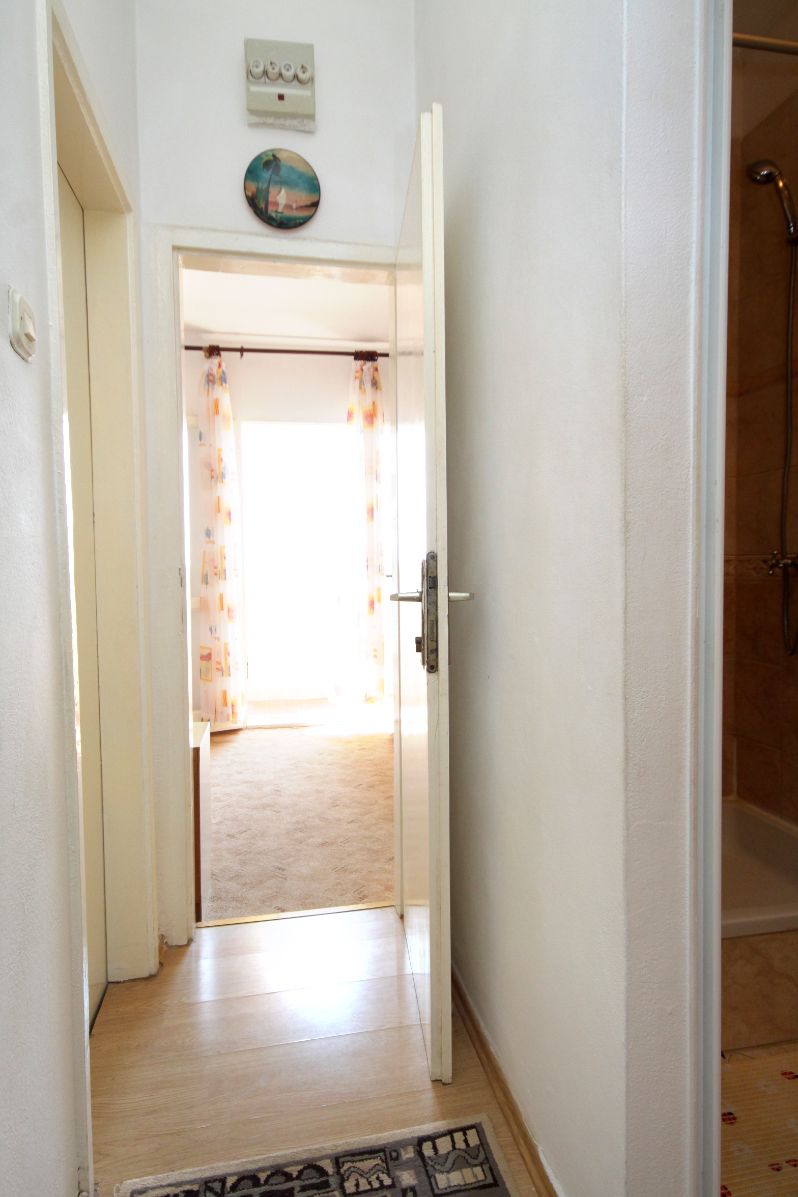 Top Dubrovnik Molunat Top Dubrovnik Molunat