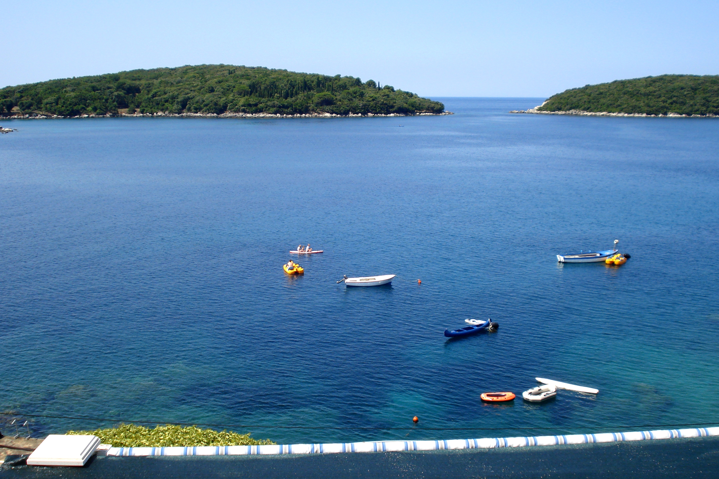 Top Dubrovnik Molunat Top Dubrovnik Molunat