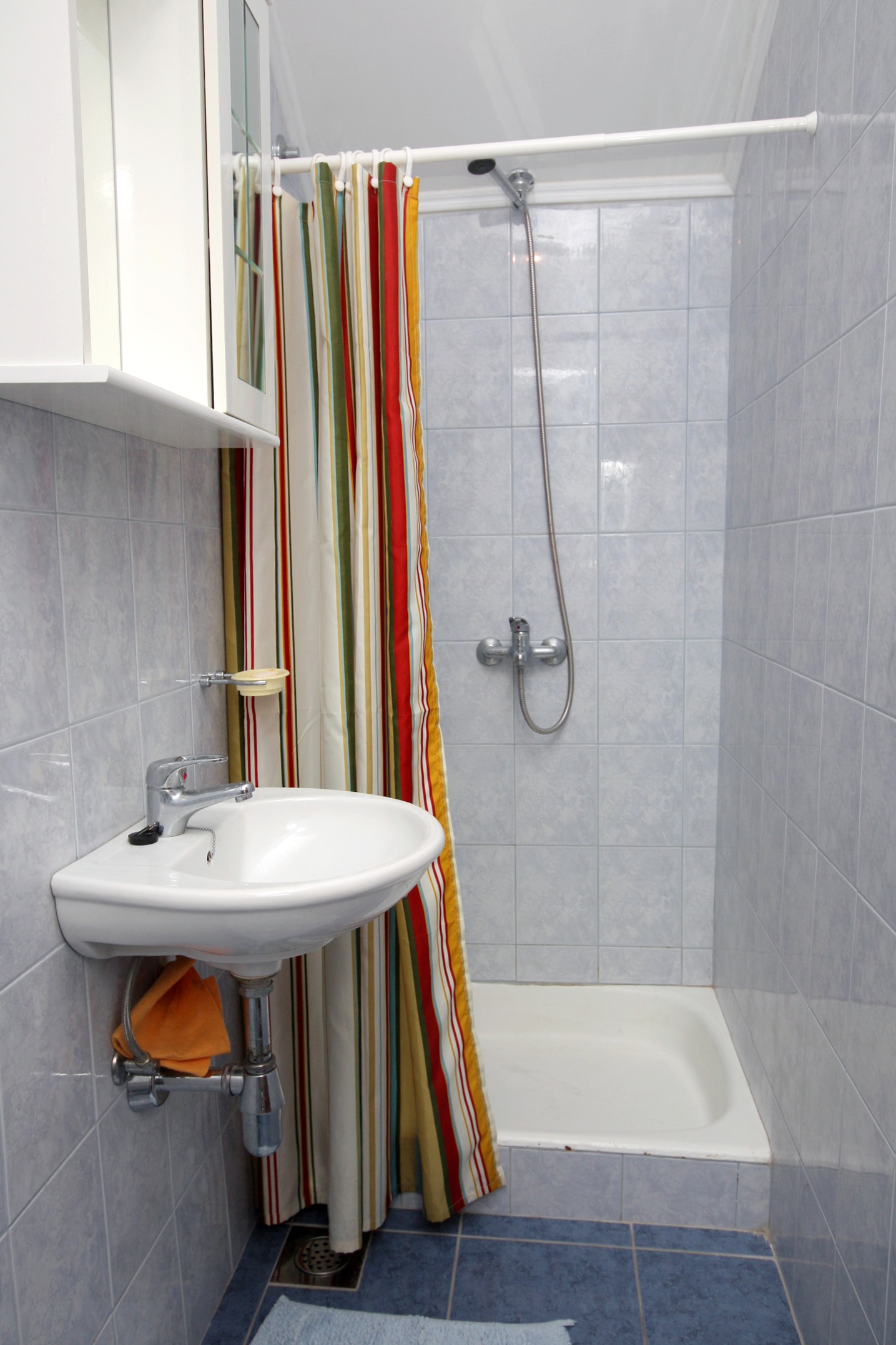 Top Dubrovnik Molunat Top Dubrovnik Molunat