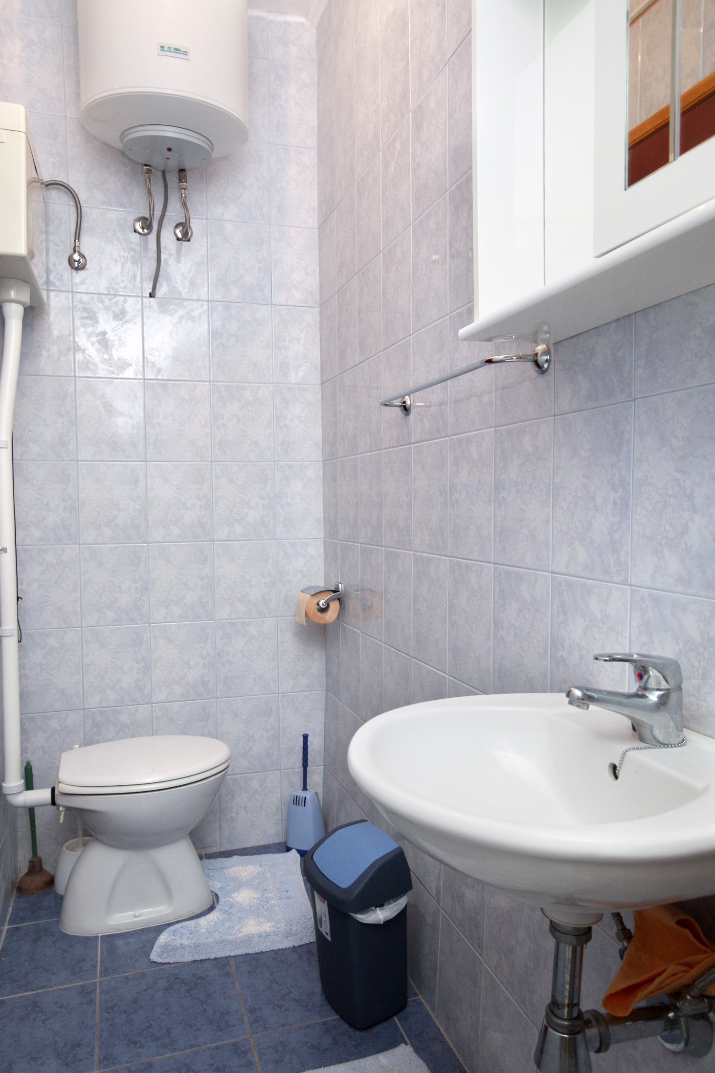 Top Dubrovnik Molunat Top Dubrovnik Molunat