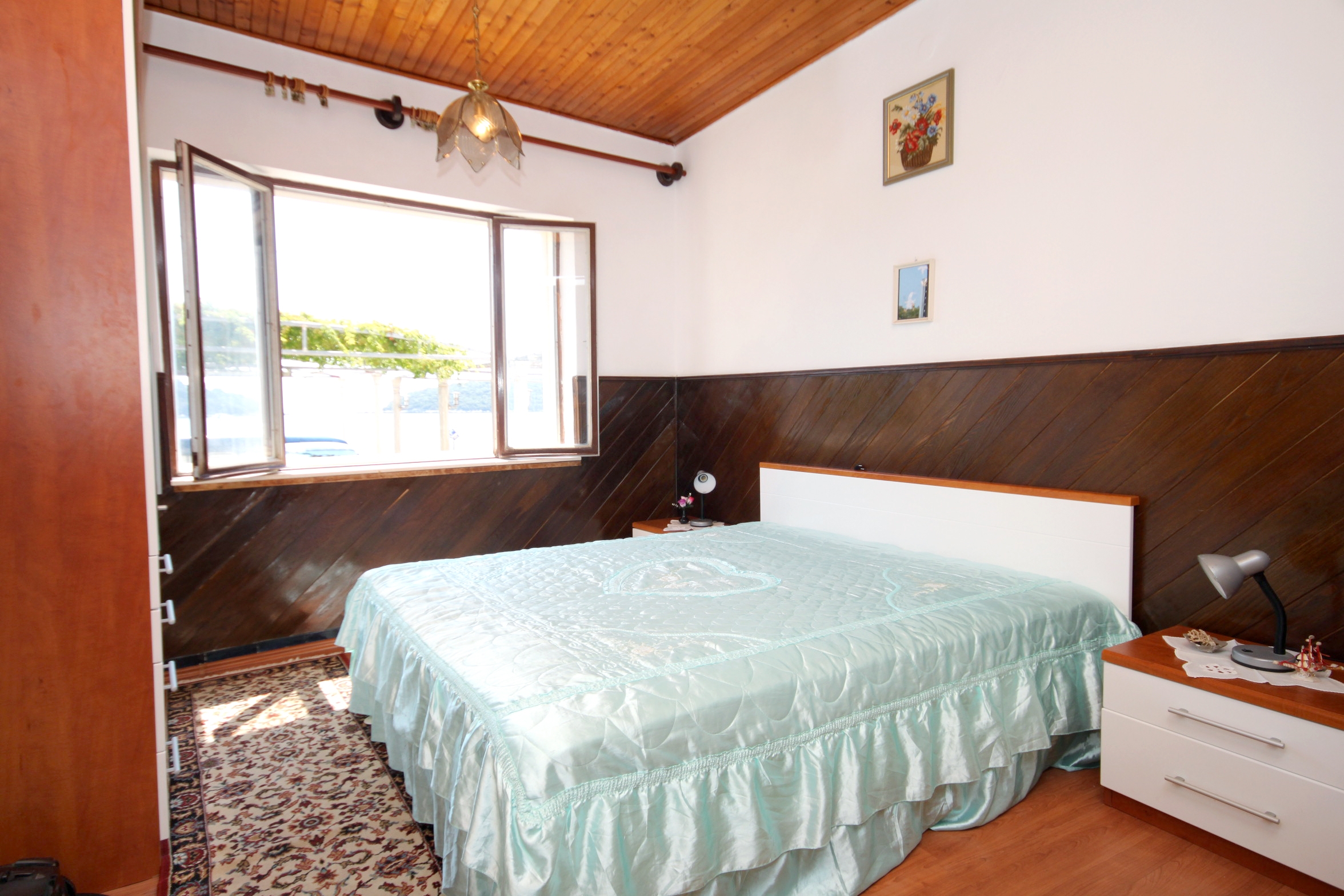 Top Dubrovnik Molunat Top Dubrovnik Molunat