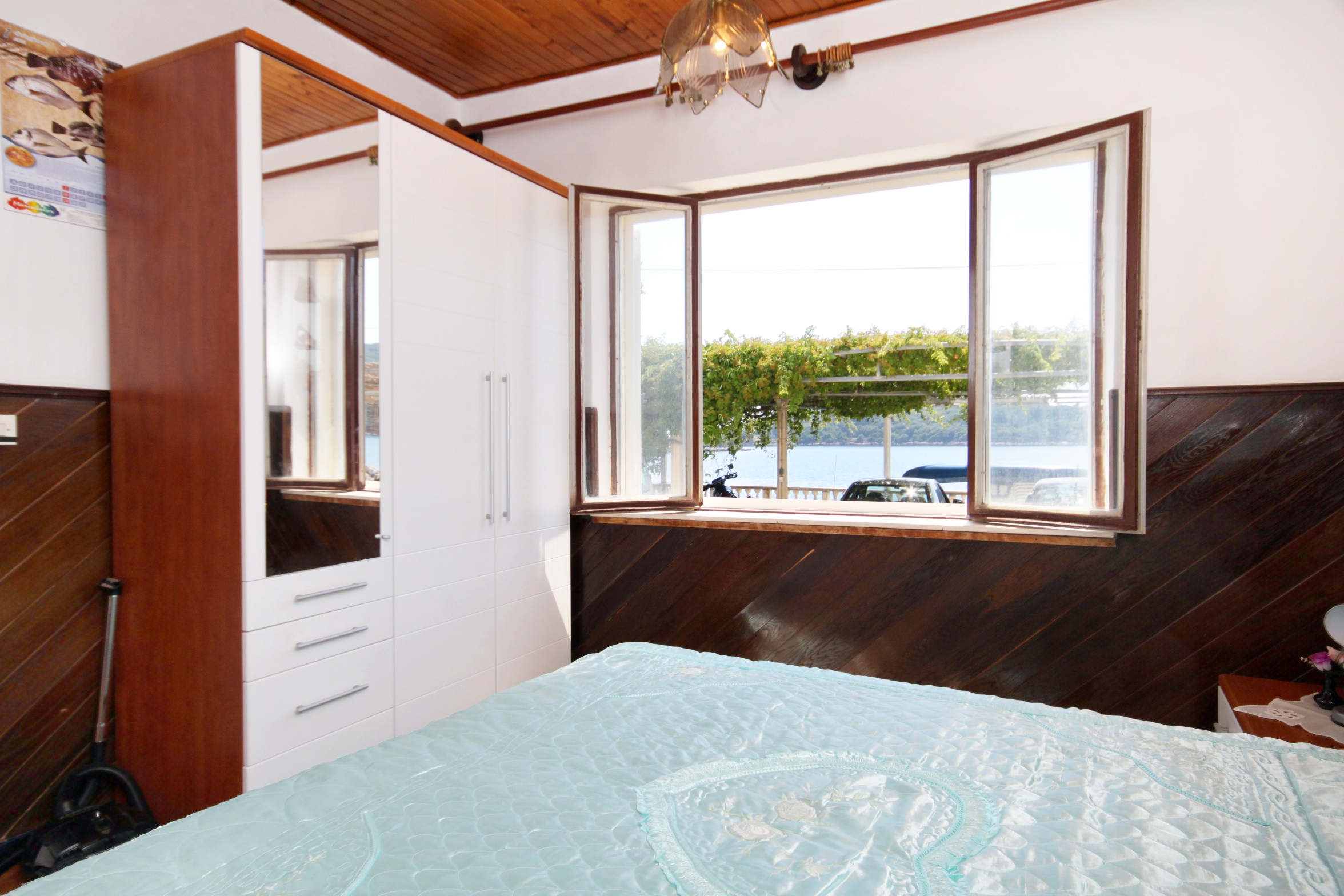 Top Dubrovnik Molunat Top Dubrovnik Molunat