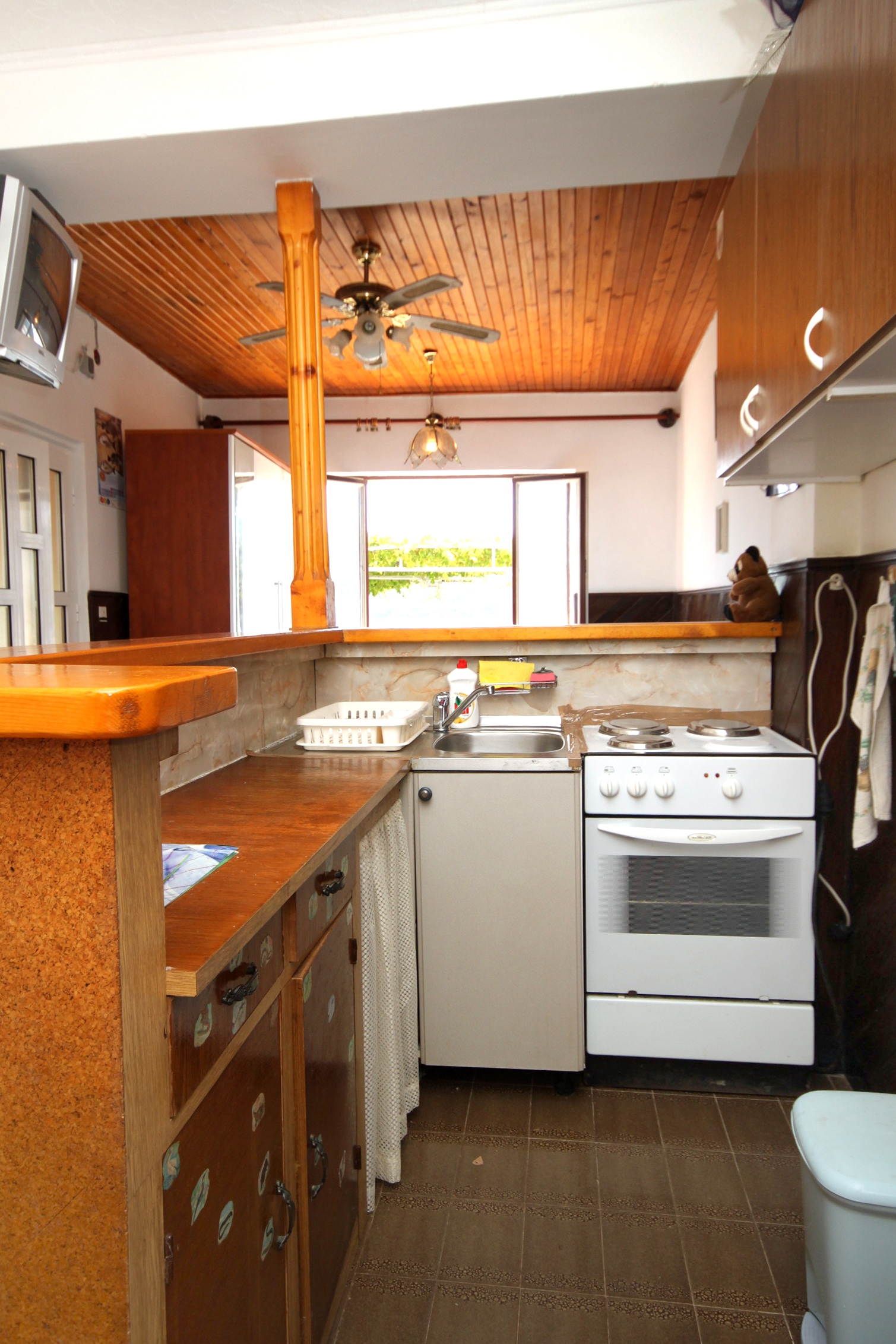 Top Dubrovnik Molunat Top Dubrovnik Molunat