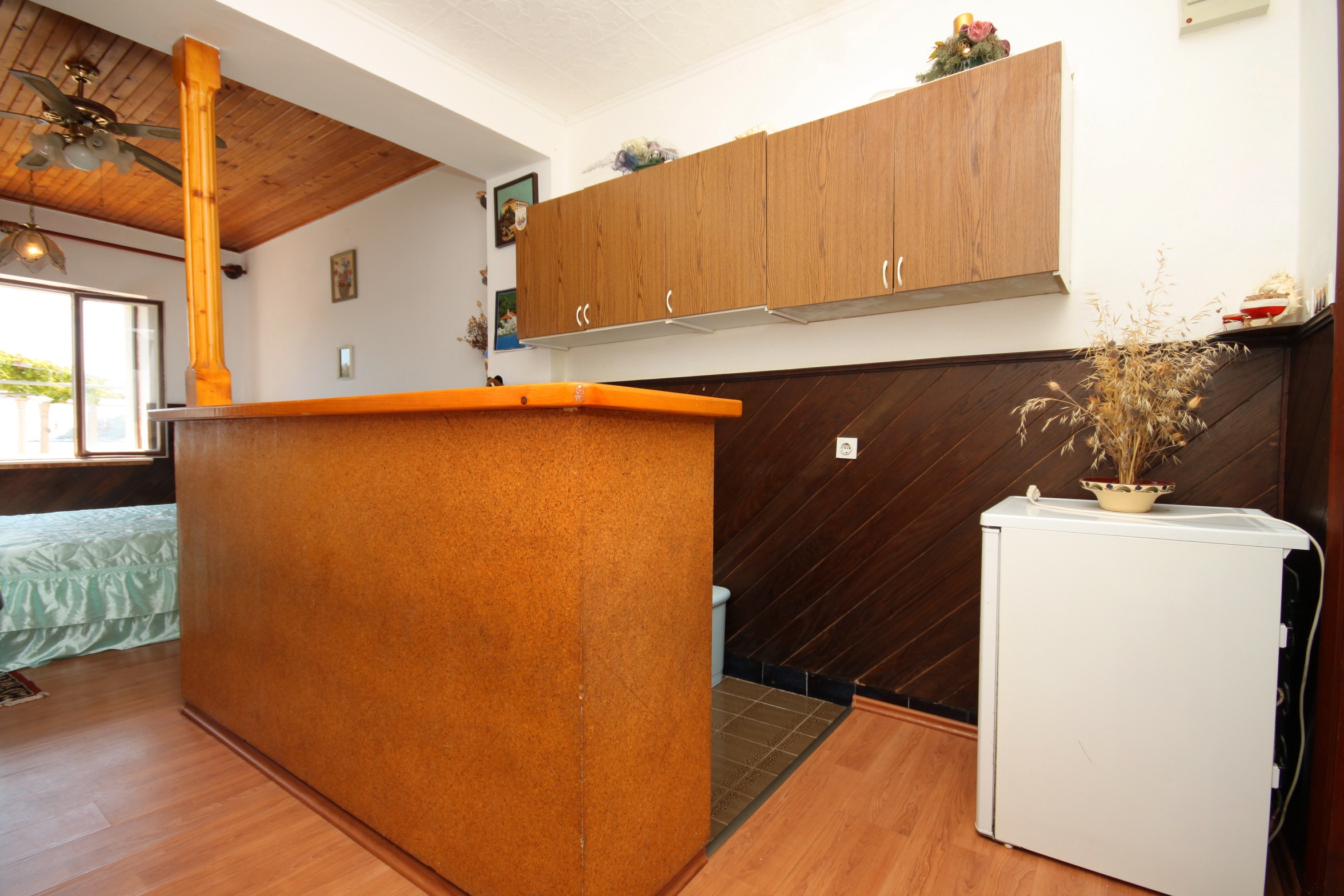 Top Dubrovnik Molunat Top Dubrovnik Molunat